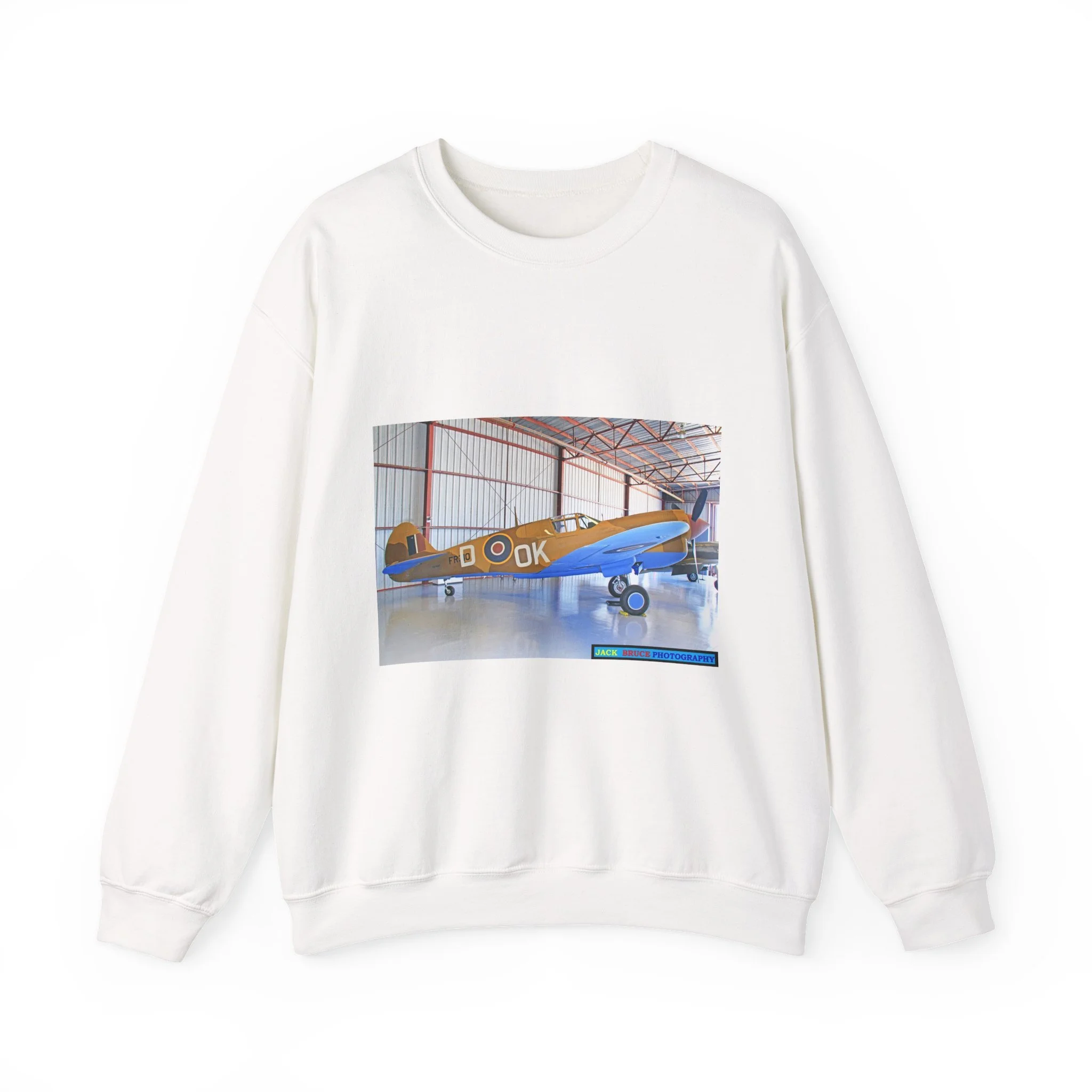 8720b063f6a9c64974a4cf5f0c48eb33