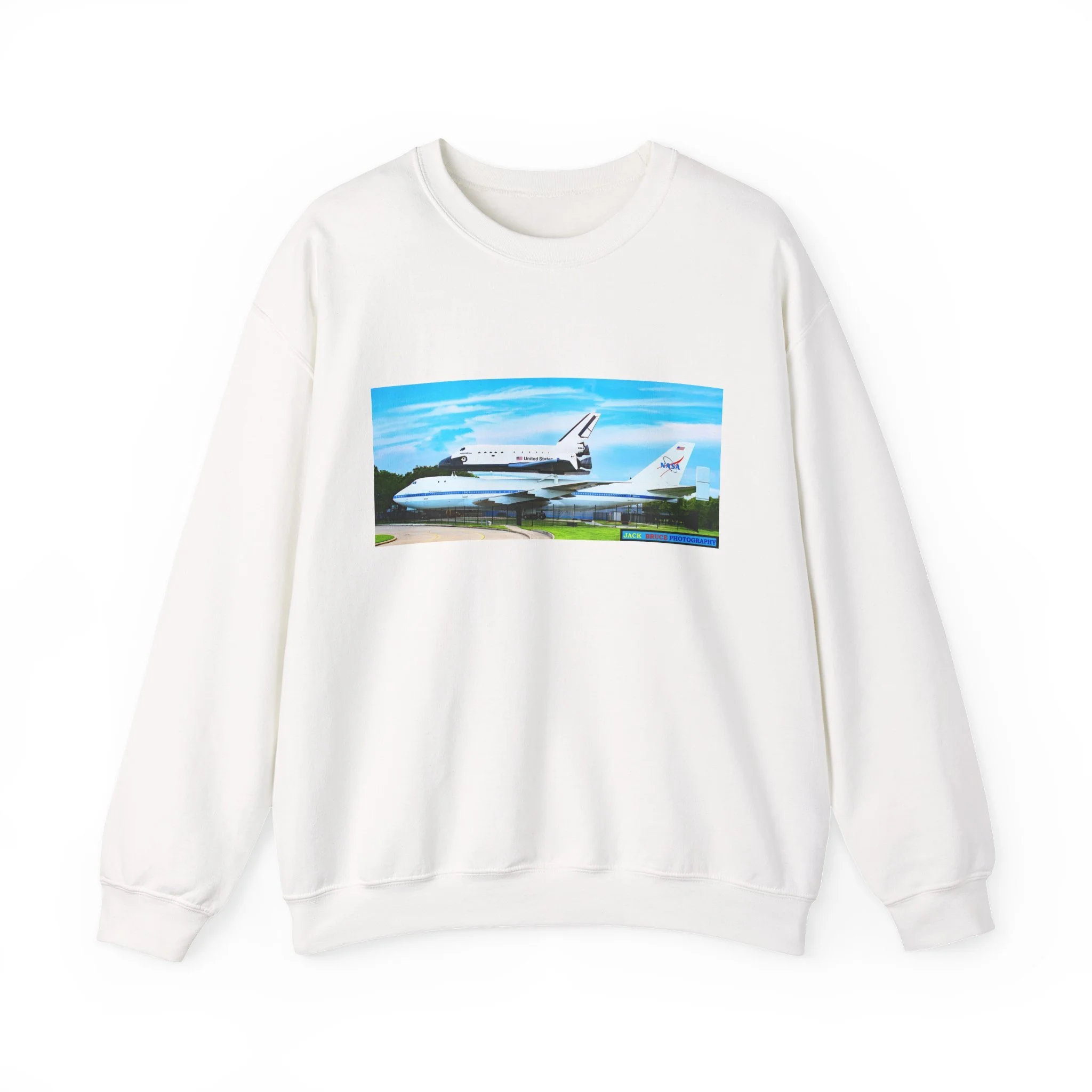 65df5fda62d1c336c20826861712a6d6