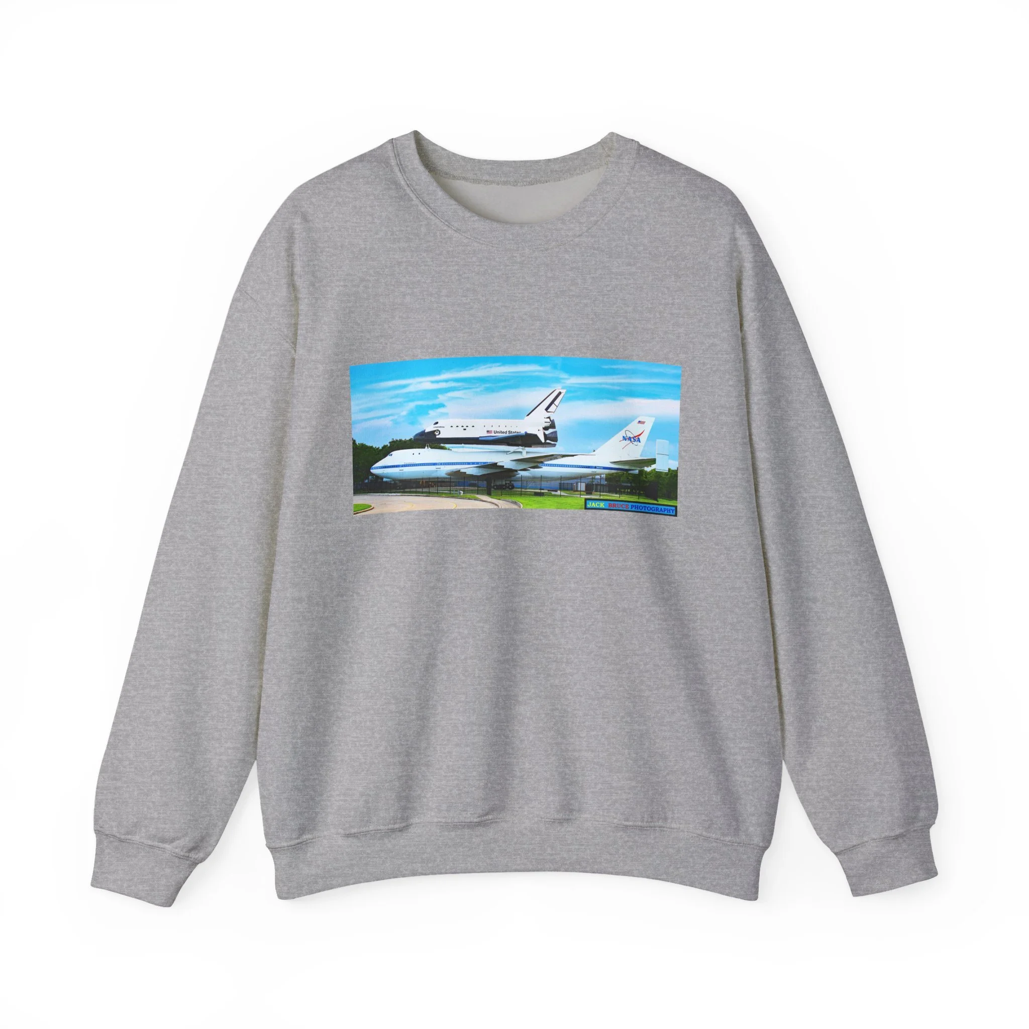 159f8c0298f809dbda1d251882c7c246