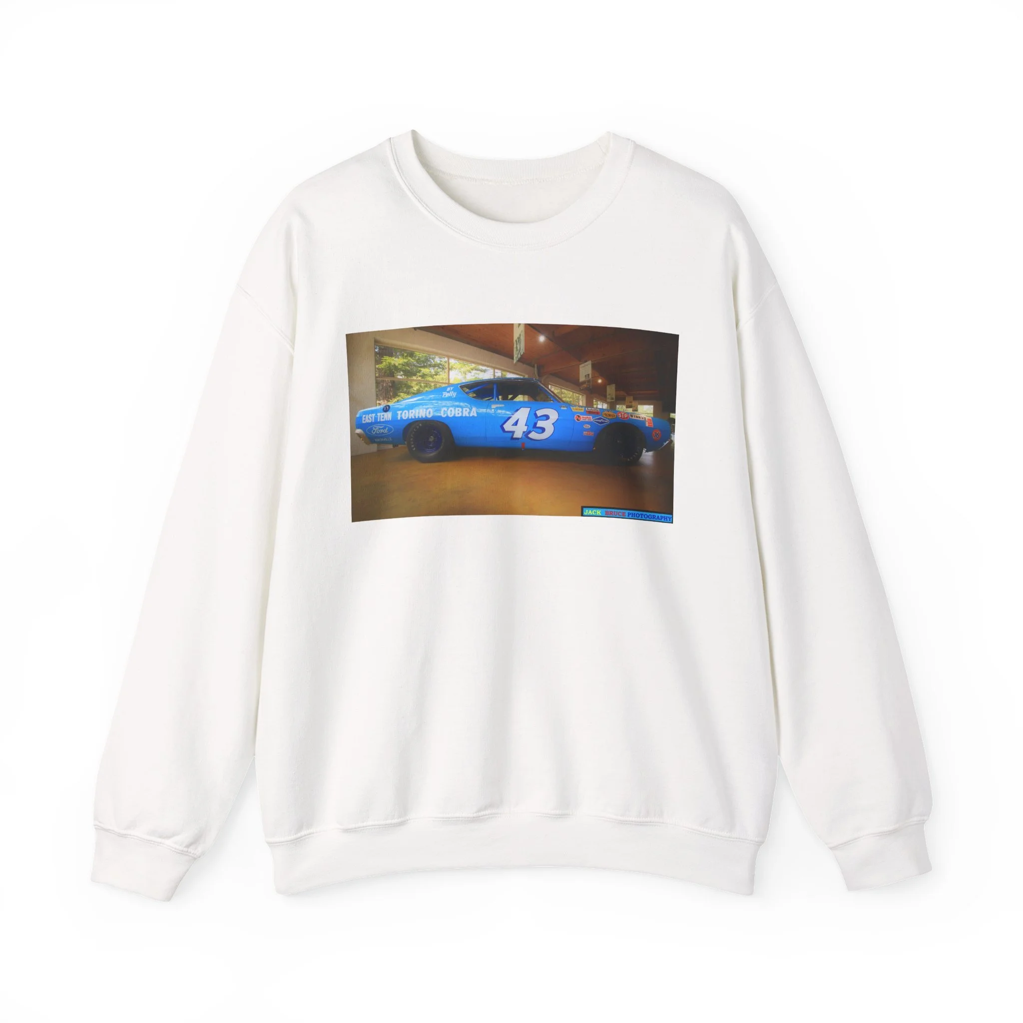 e21bb2848cfa66231f2fcca0090e60d0