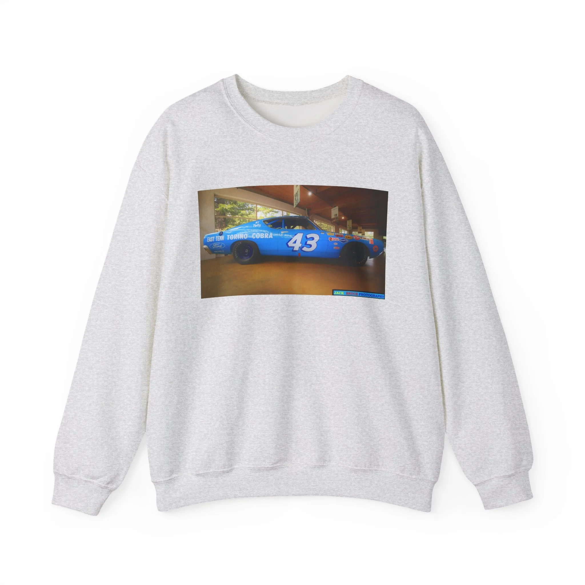 cb465f3d268494a1c2f65f2afd240da0