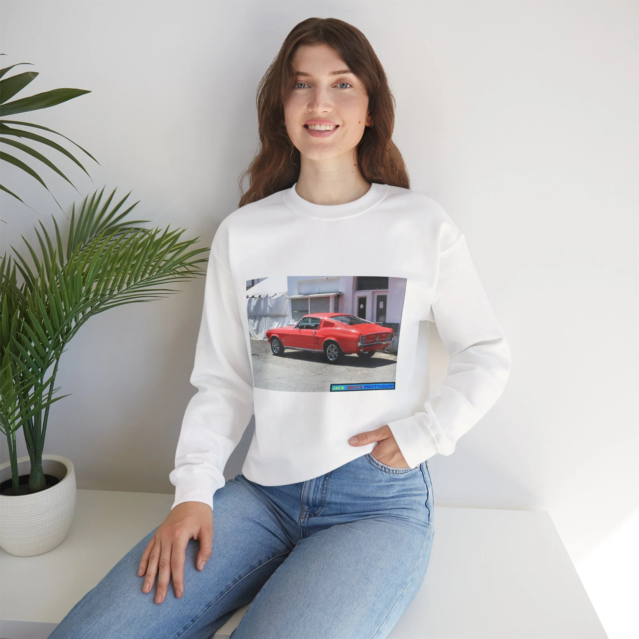 a6025fd4682fd9e121bcf87fc617574b