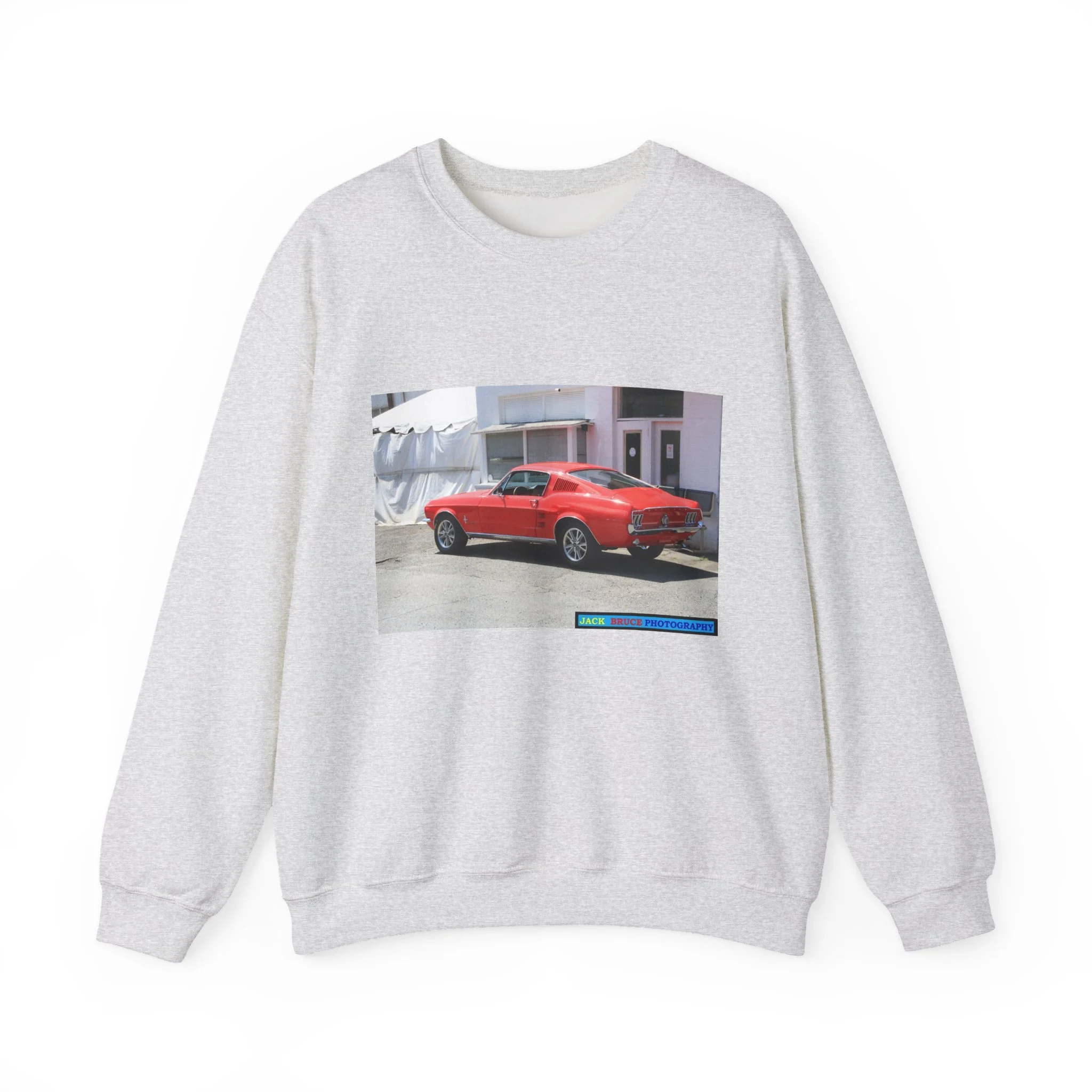 fc4a5747d5320ec9d89fe1759646a33c