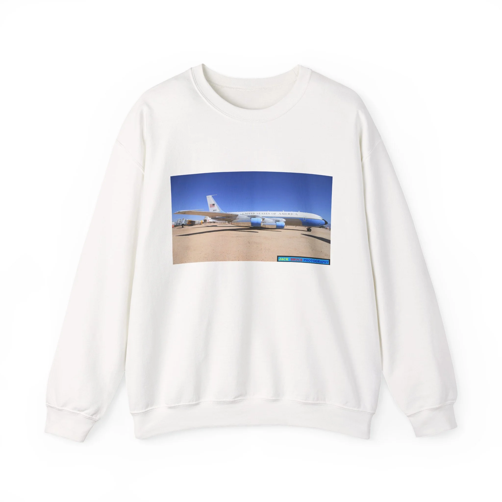 1cfe2ee42e74c02fe08595cf84565058