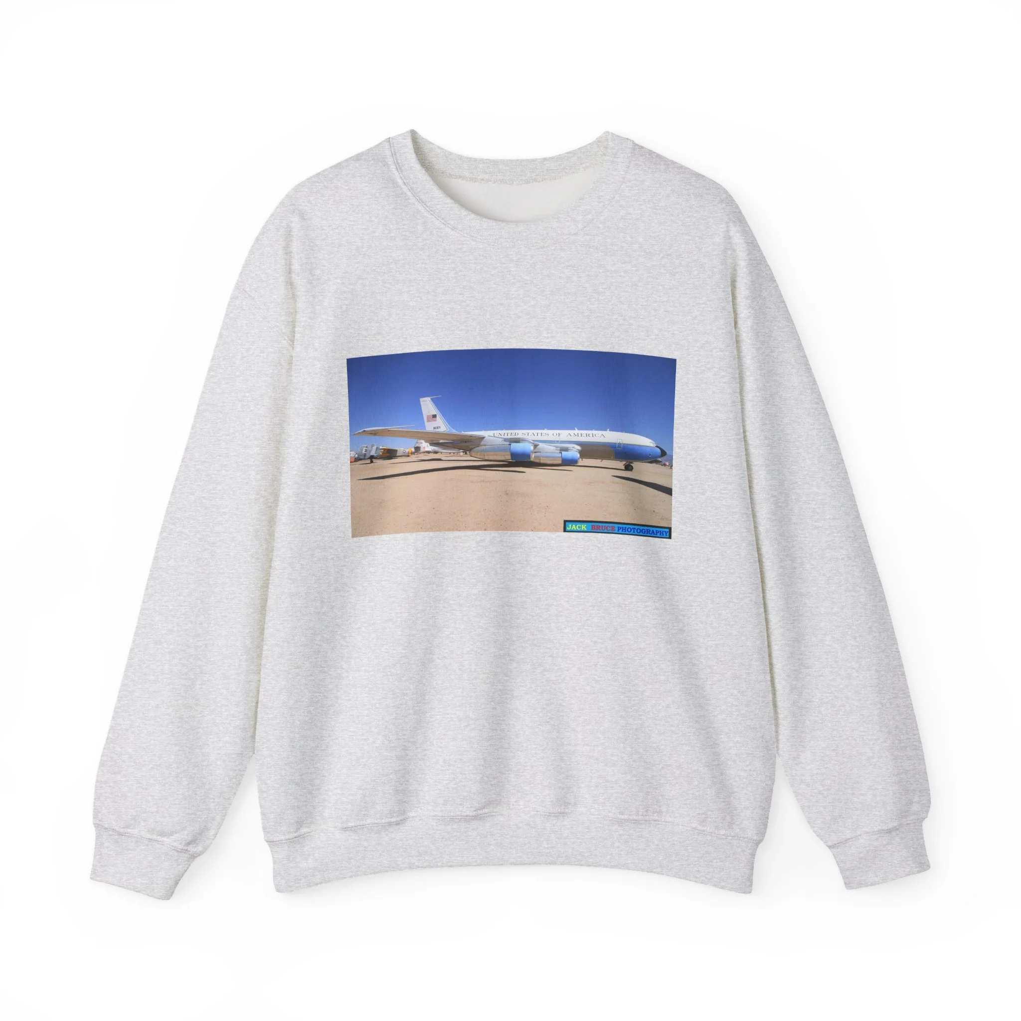 0b19c3329e4f797e1221ce8f51b5638a