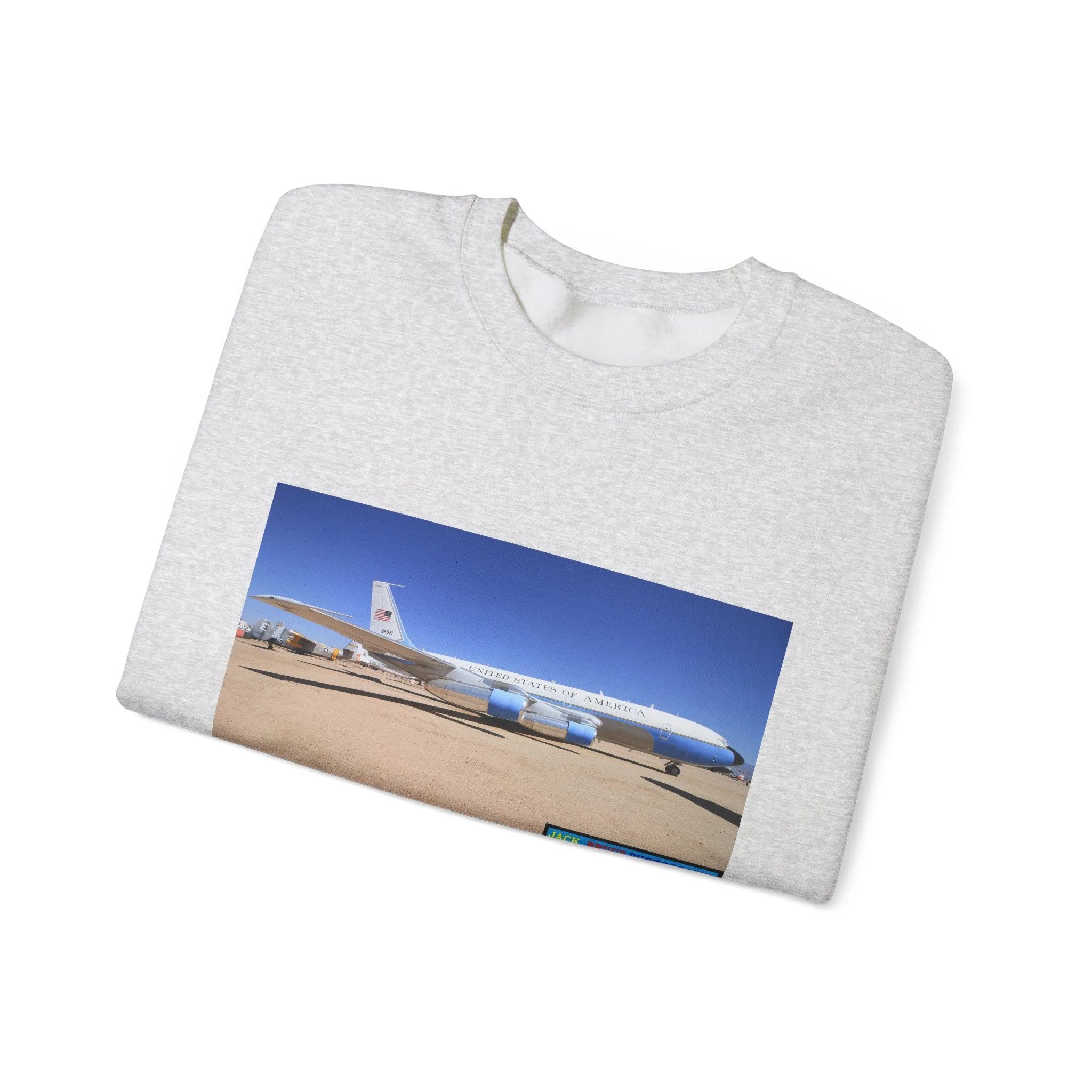 038f99f4ed40df510830cbd09ade8b98