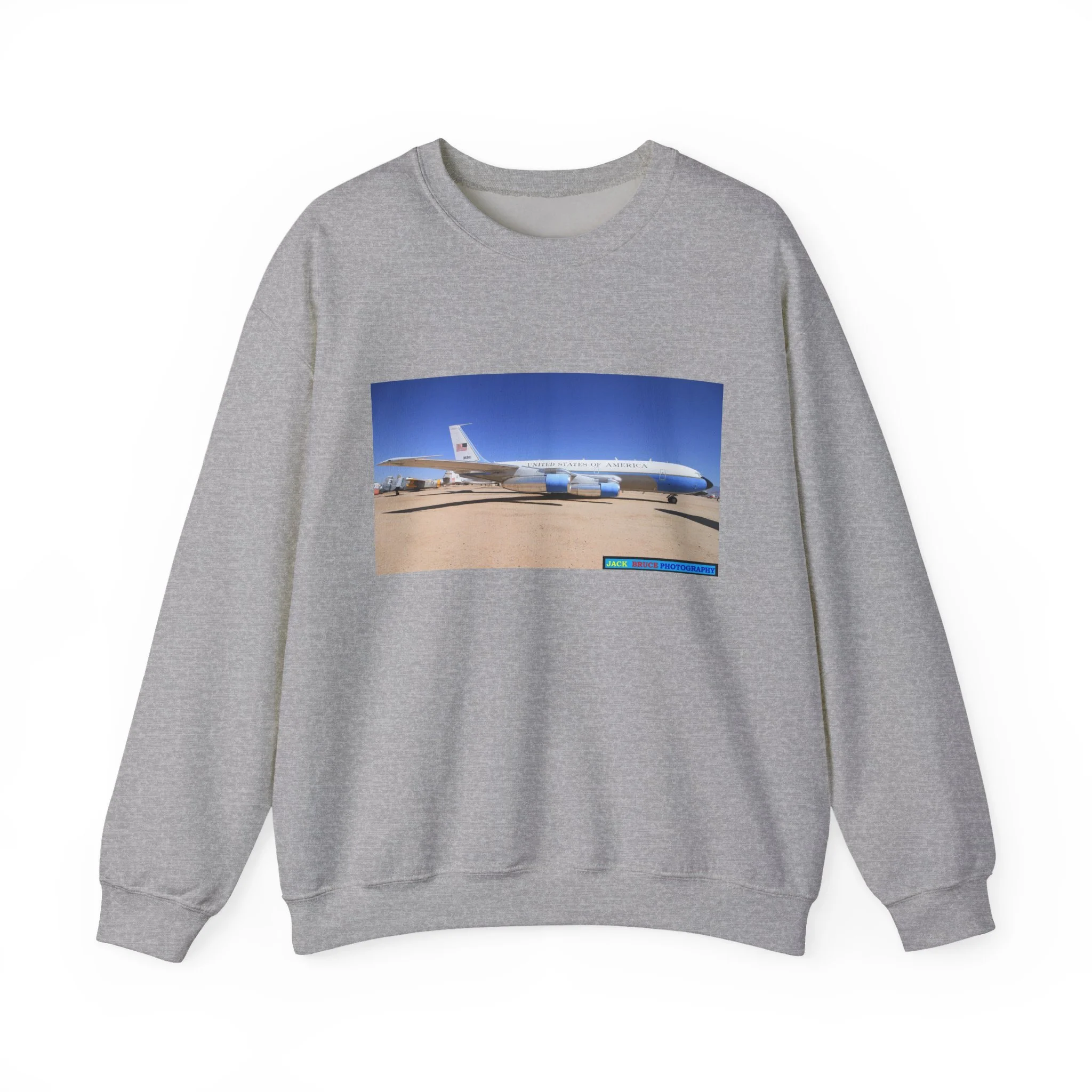 1a0662568ee26ff4fb28061b3c0ea7bd