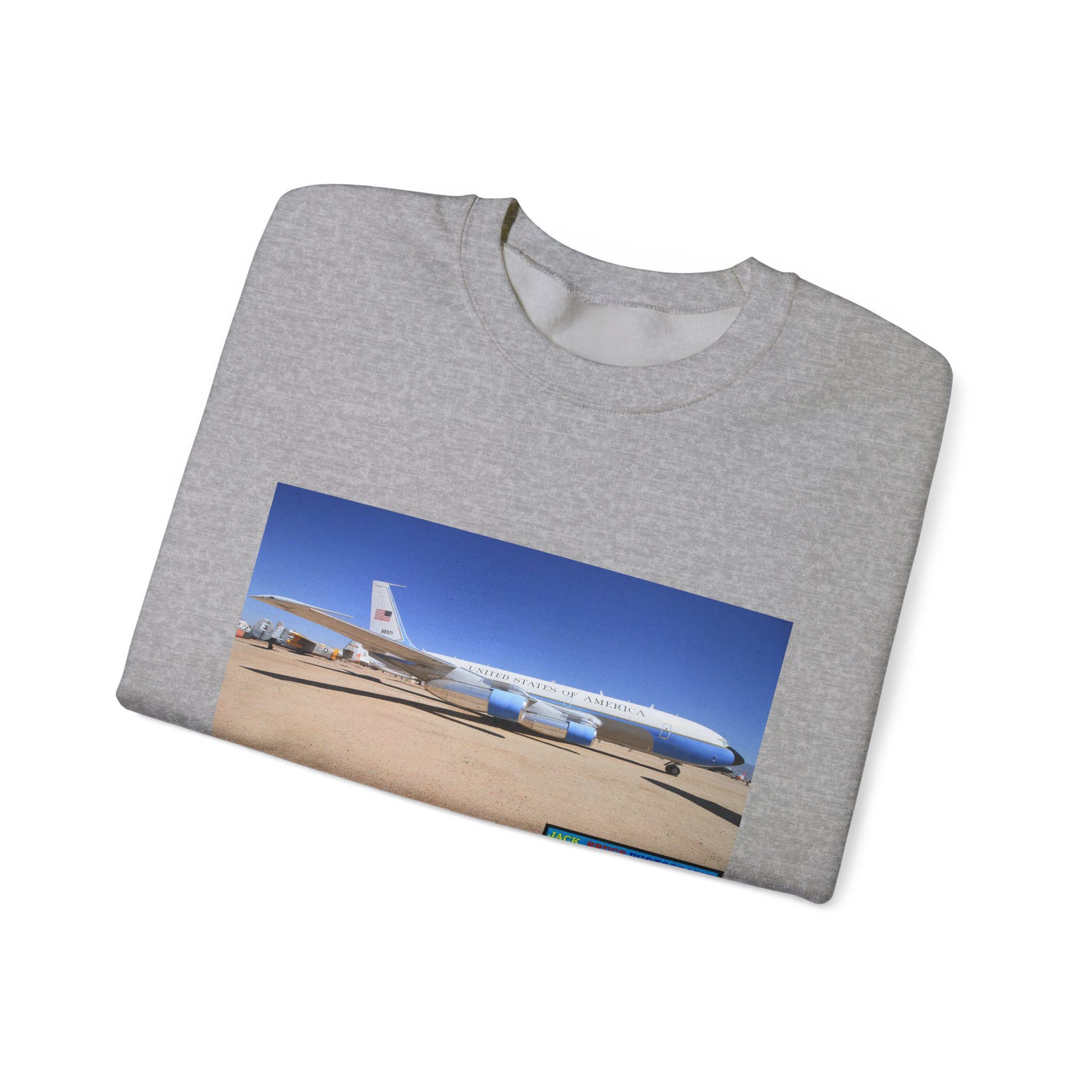 c70443052b539878096094a4429f1fb4