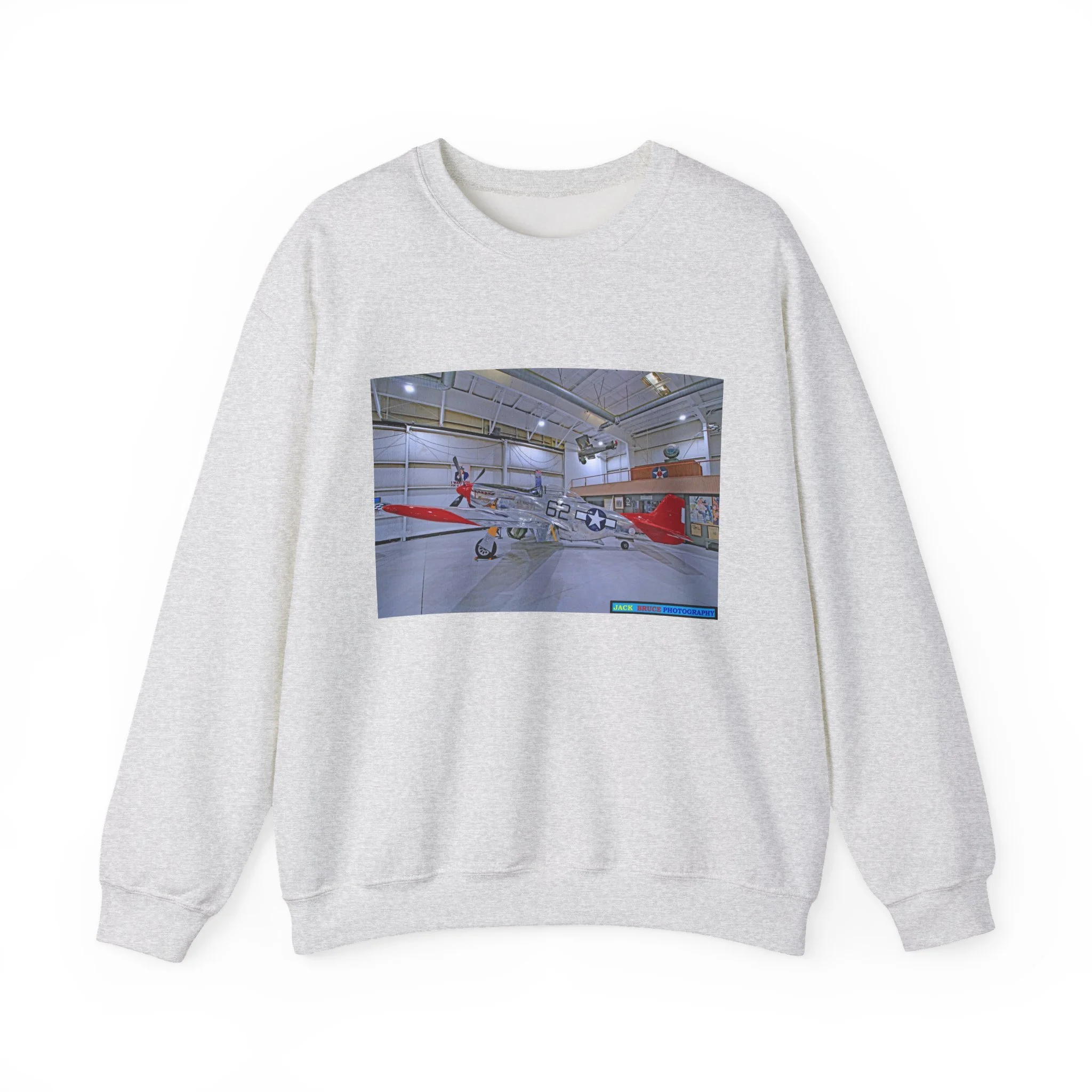 b9523d5fe27628bf866542d498a5b467