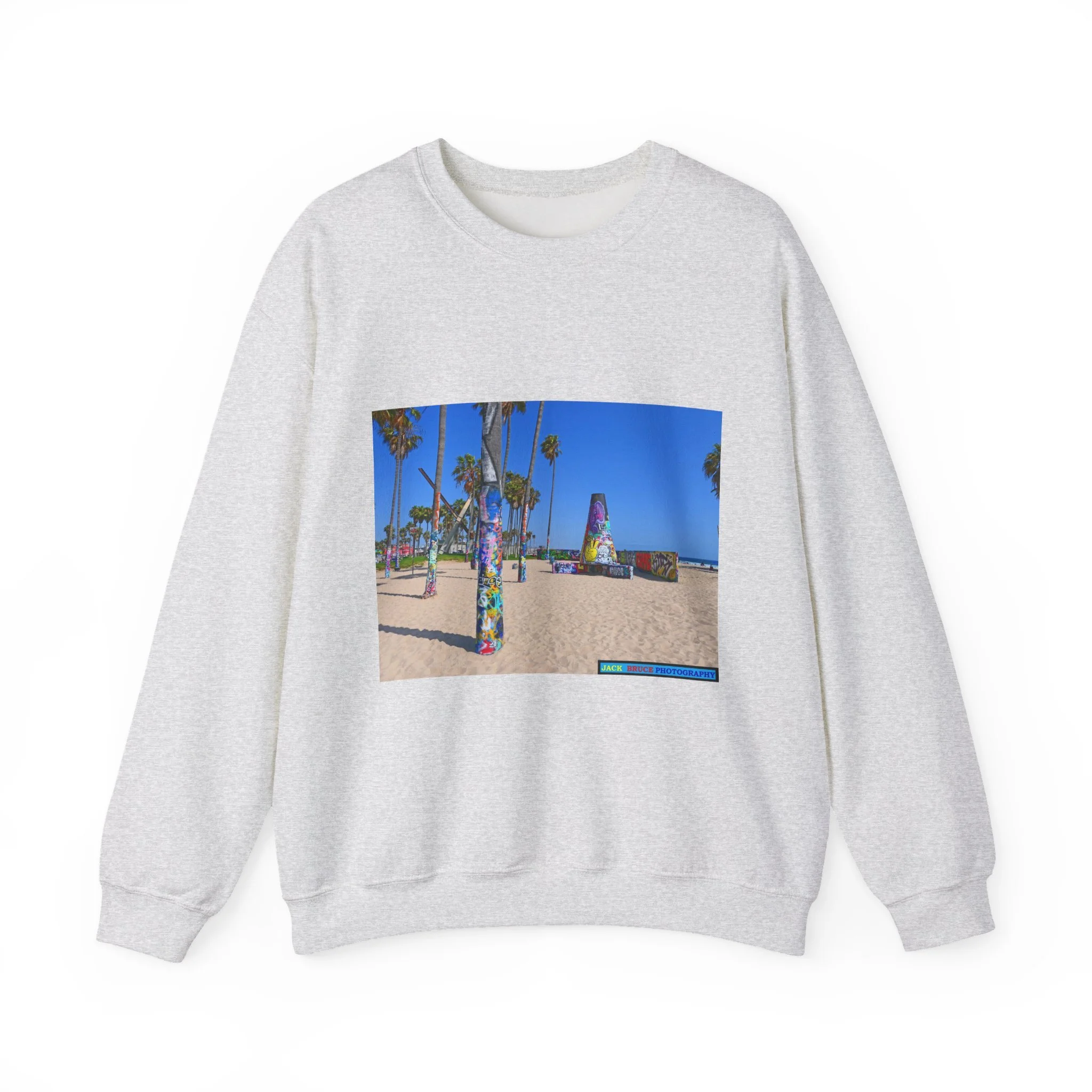 f10c9b41e403cddee53b89679afa889e