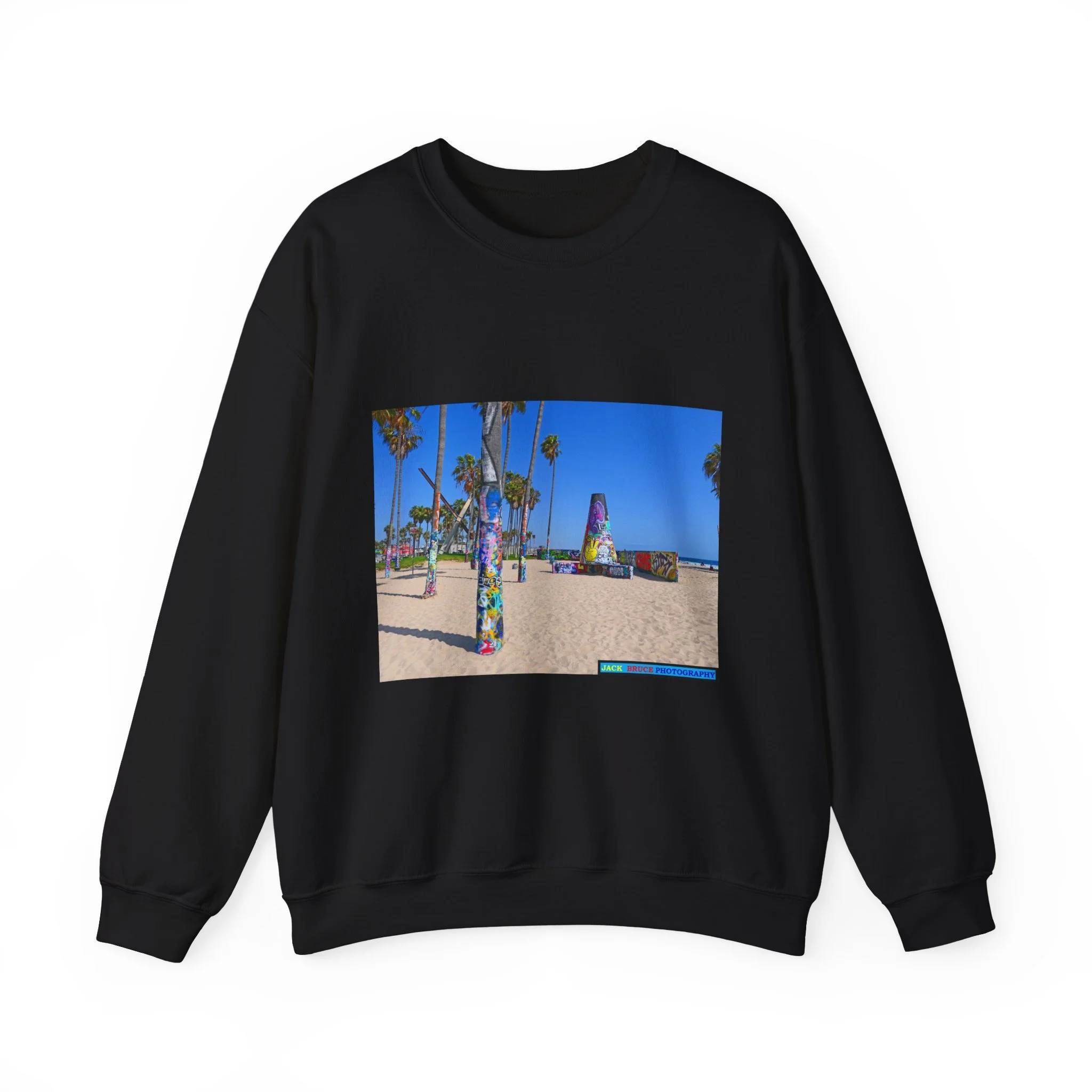 39b3a0bbfa8d3216a143fded88d2ee32