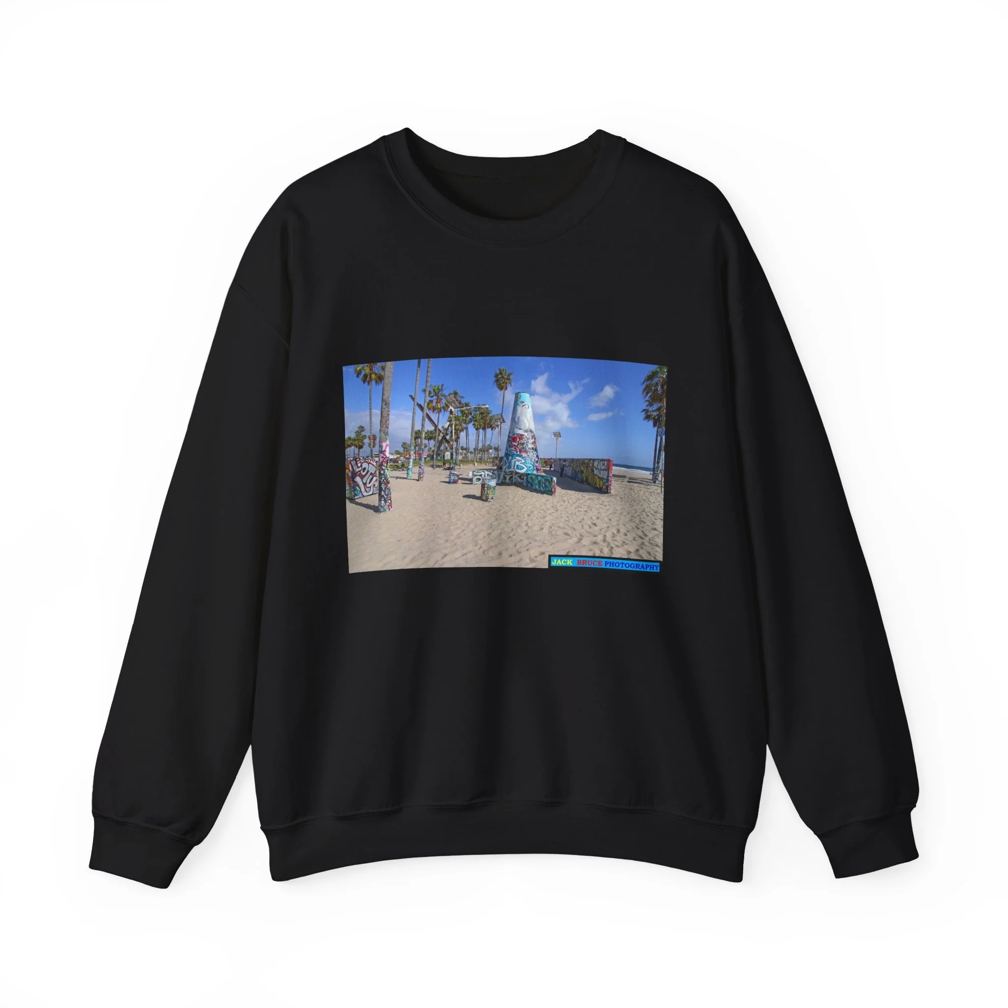 a0e67492e563cde3b3932bb9e5eeee54