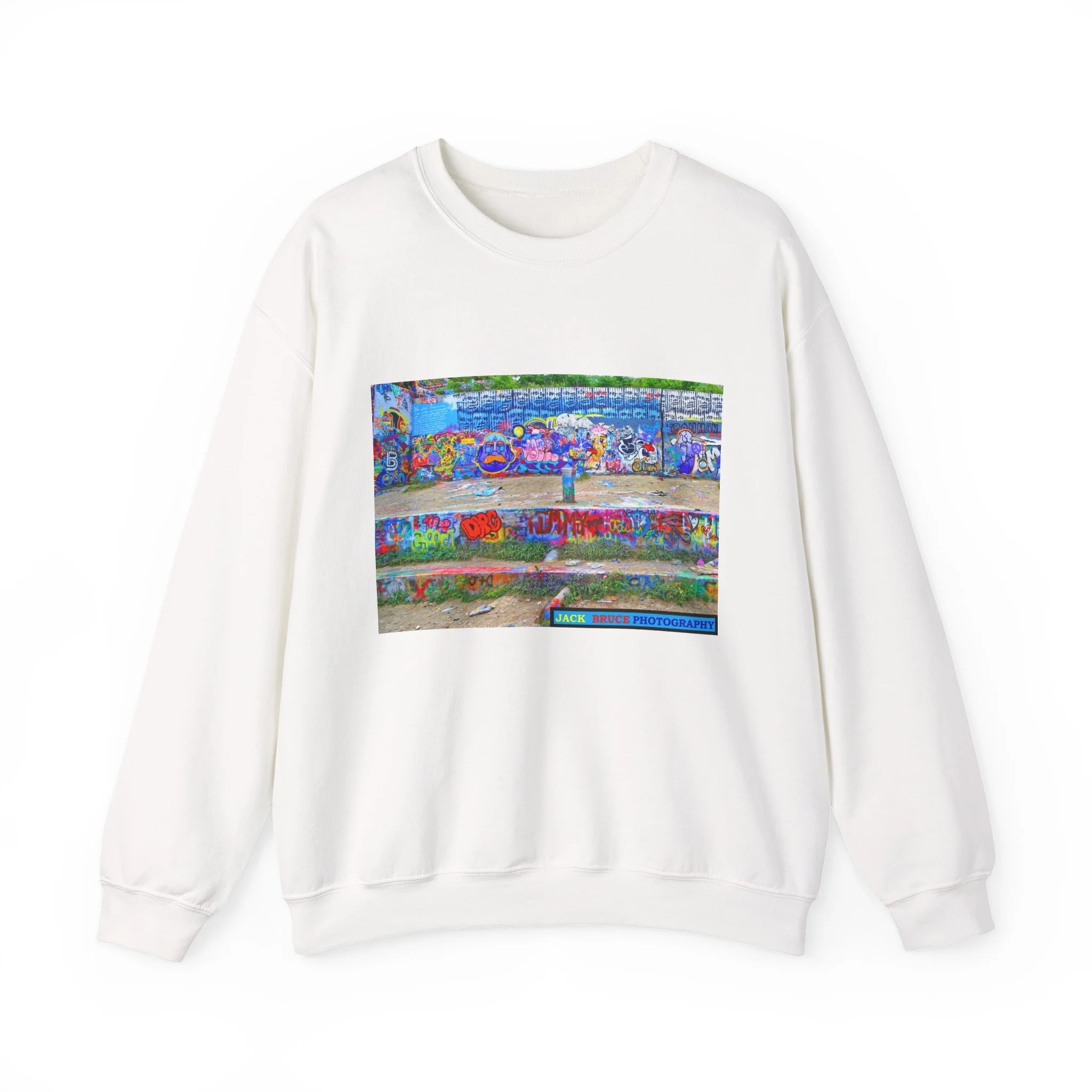 c32892c89cd6ab13d8ce604745f05232