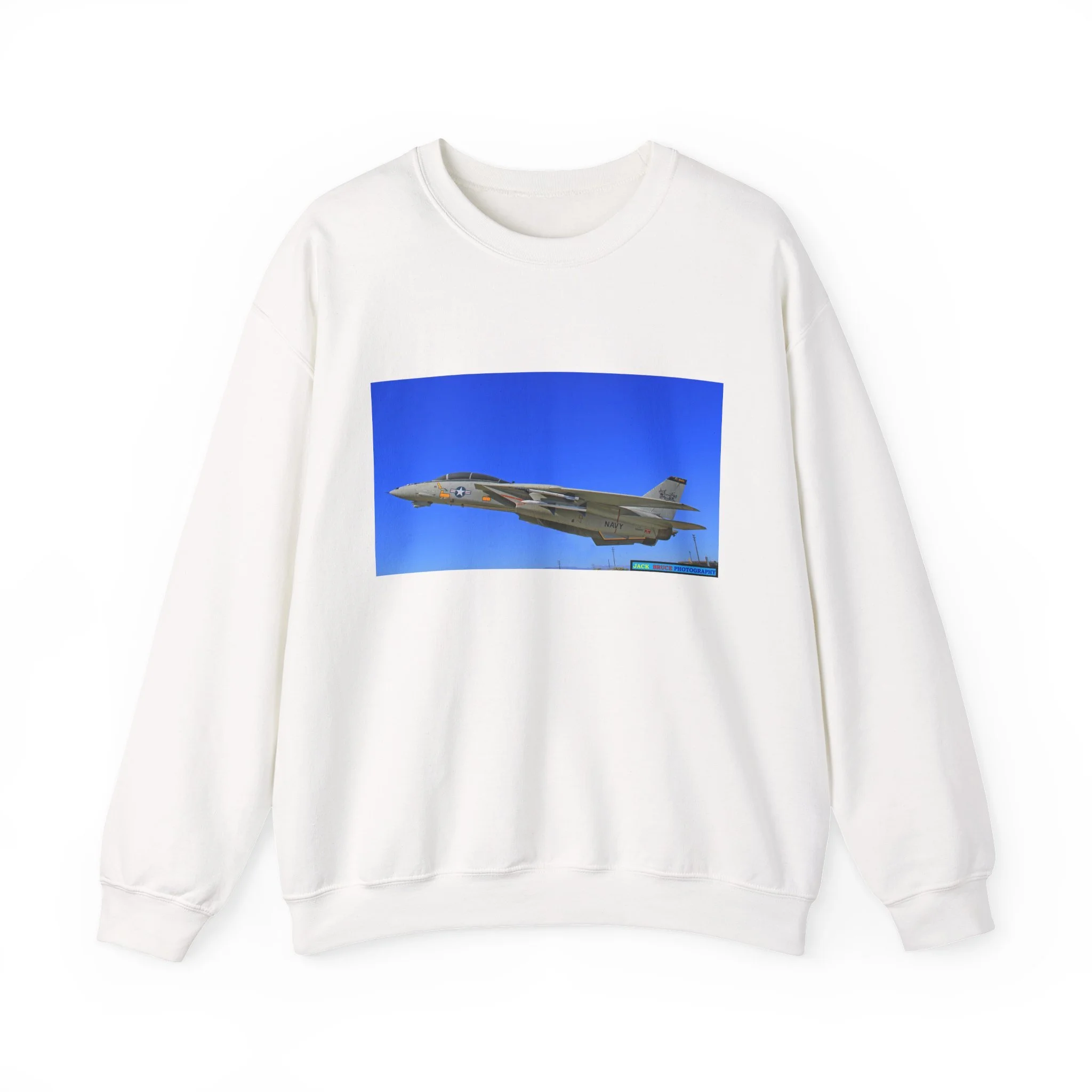 0472b8b0a233eee7af02f62b48315354