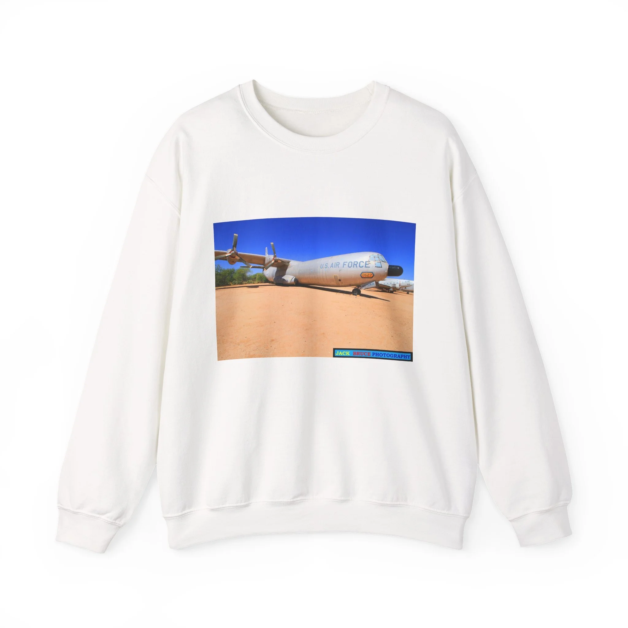 17e133ca028d386efc6cee1059eb8a7a