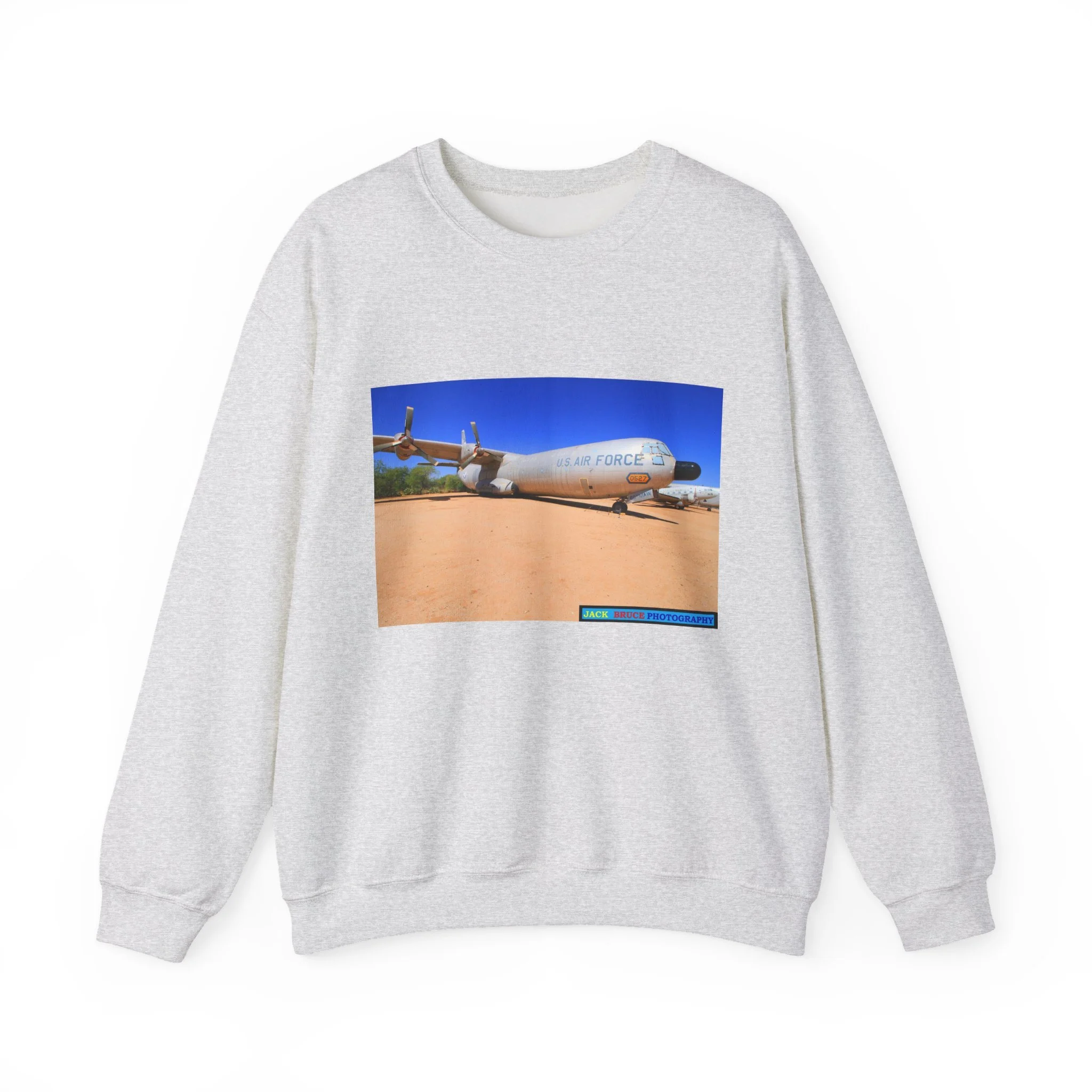 059f649656d2639b8a50ceb7baa92e3f