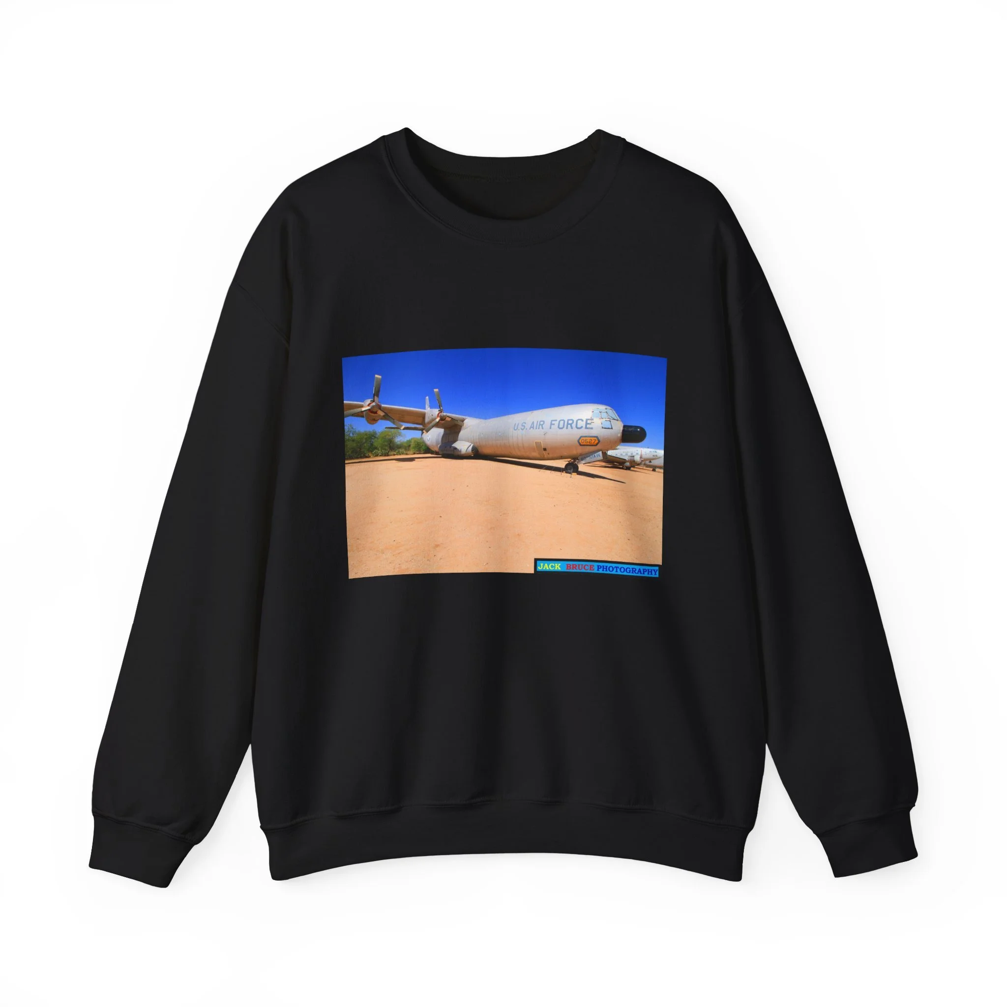 c9ceeedfa3bb84d1ac5863ac0e0fdecf