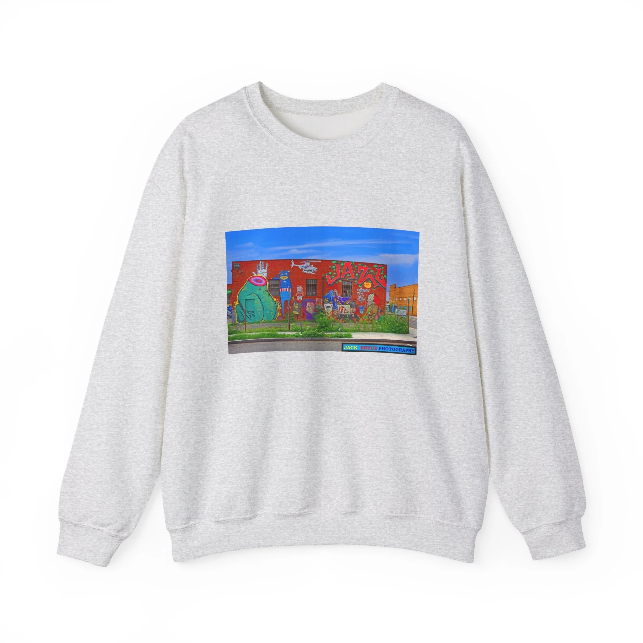 f6b905ea335371623be643d5175167d4