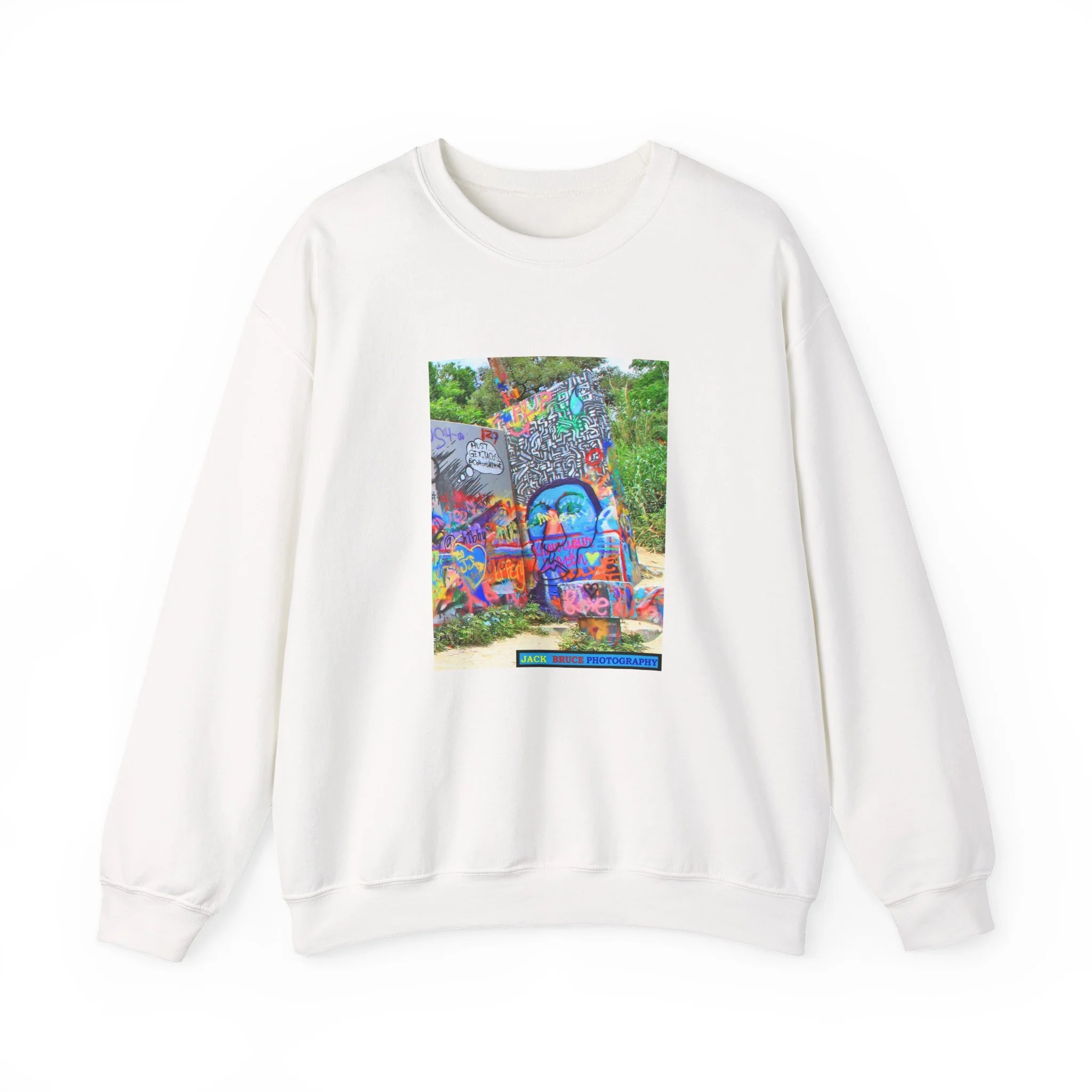 05d9a79a13c4c2b8c0ea9e0c09812393