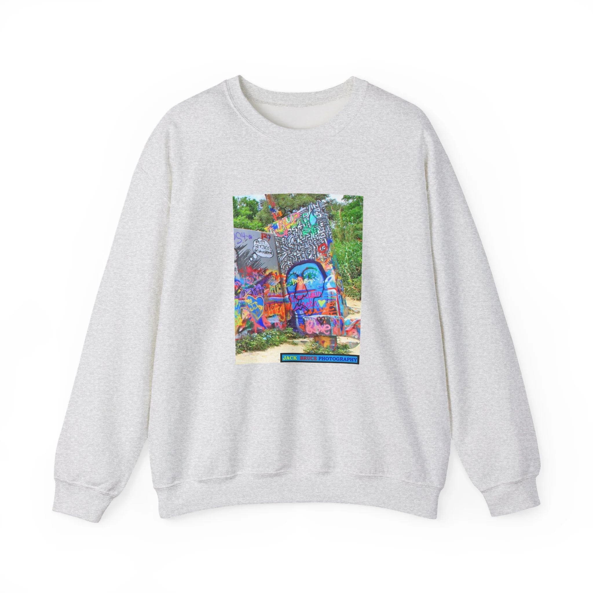 471de1002d8a09ad32343883f12041fa