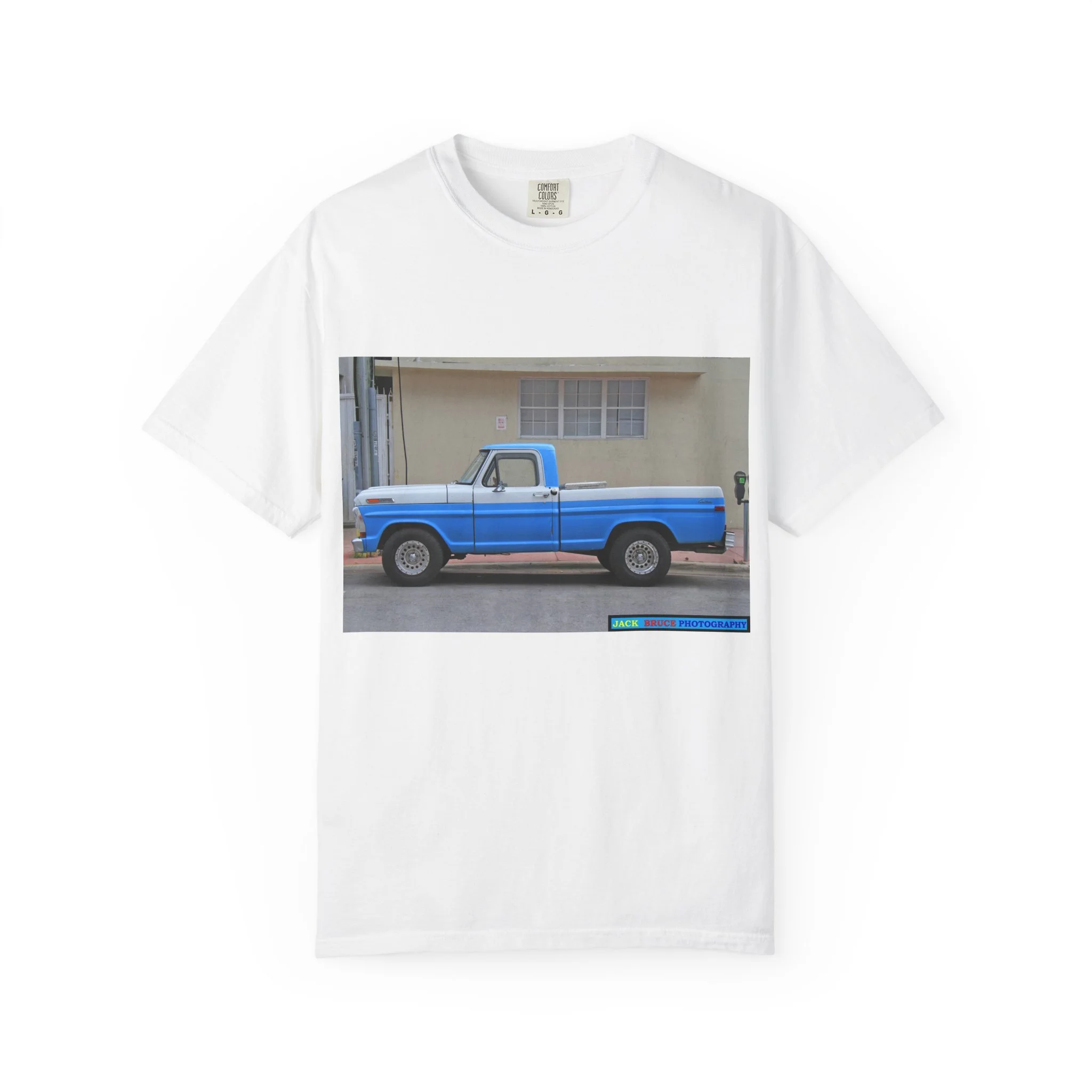 ef4459175f49511242d6d08fd114bee9