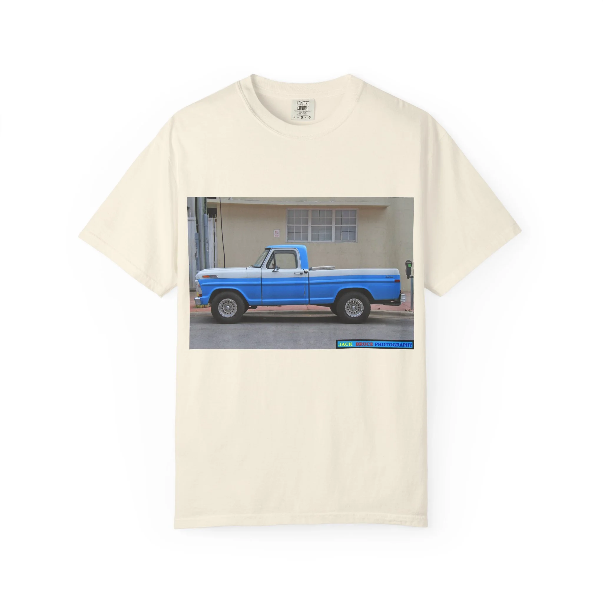 be5f88132db834b6cb2ebef363dcee6f