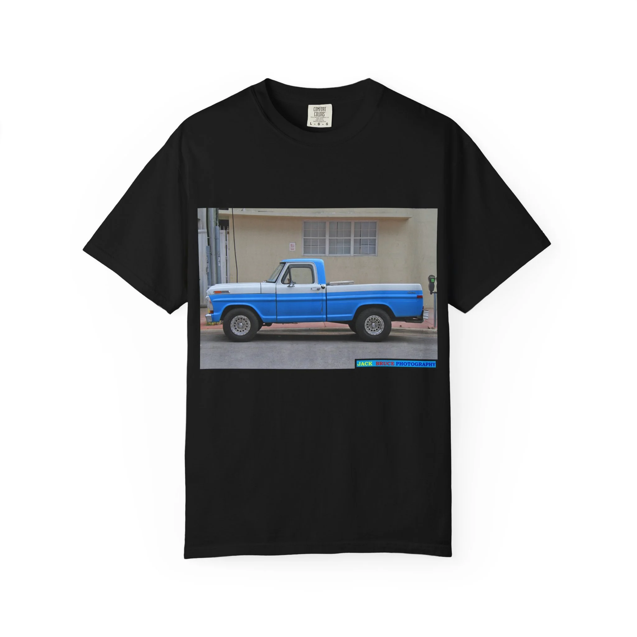 4105447aeb40f7cbc2b876fc19d3d1c5