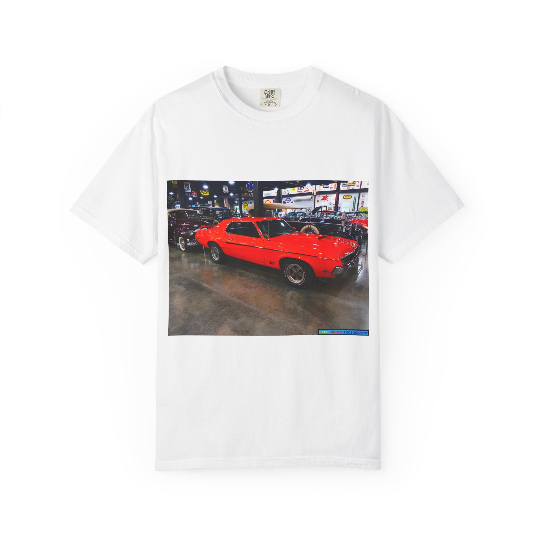 c41aa7800e049b0bbf696f1ffb6dbc47