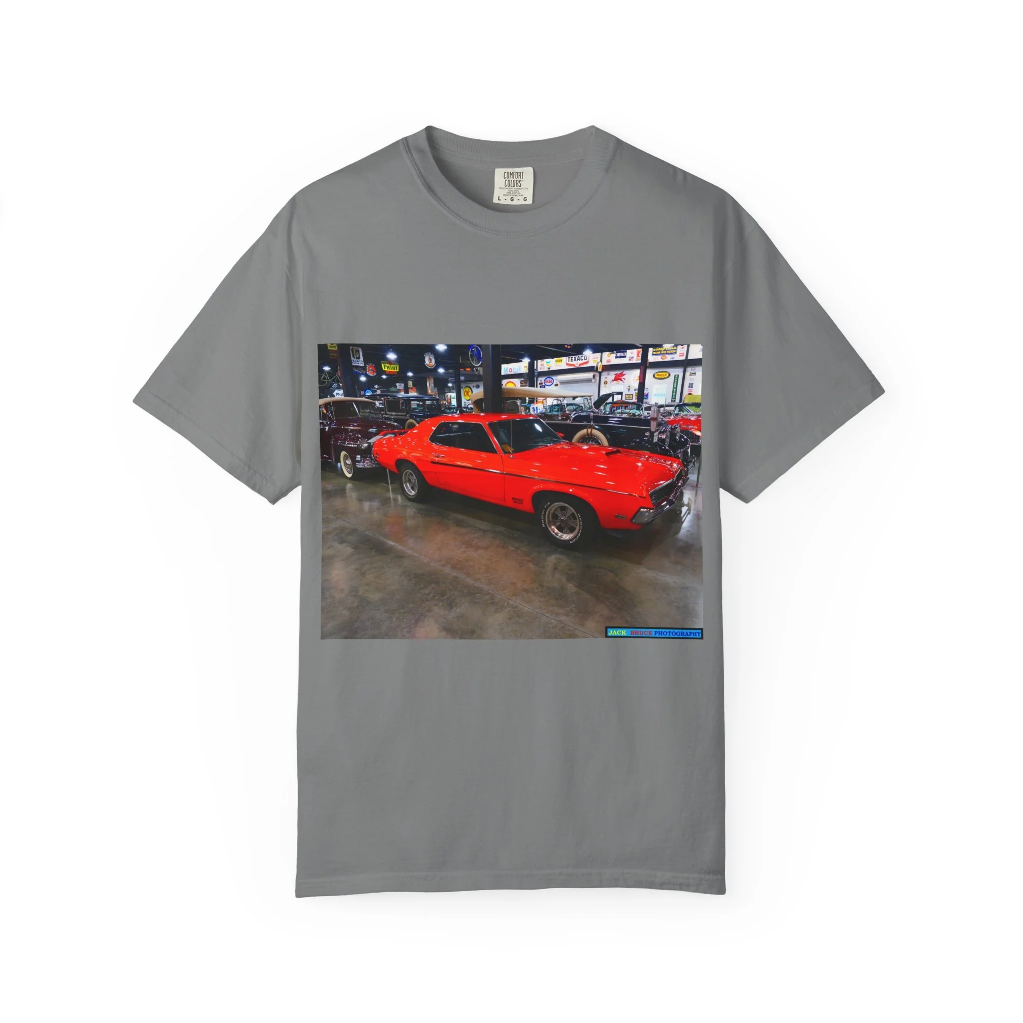 e75c9be84776db03dfa434a727c44cbf