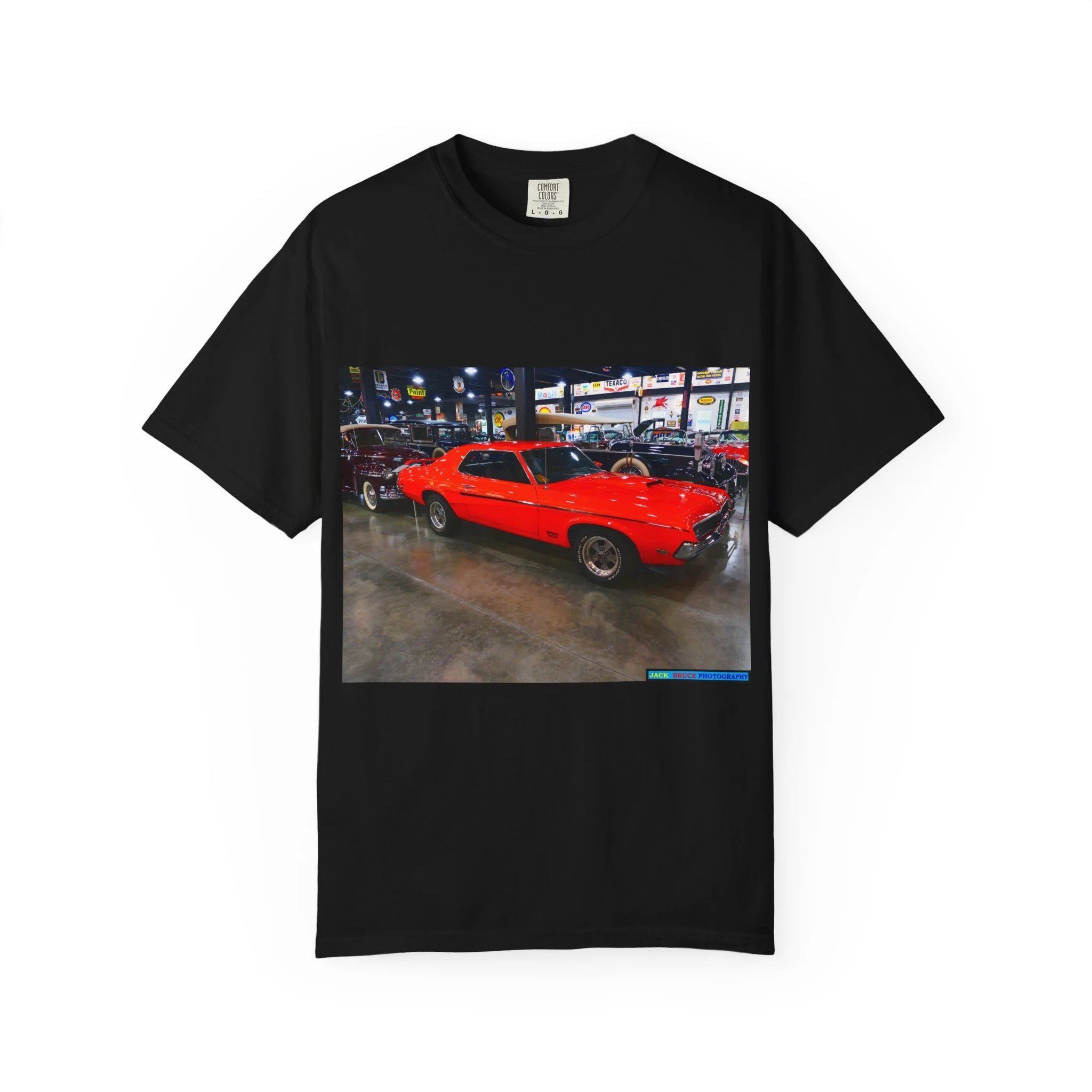 855abd1117e89f54d1af6d771521cb85