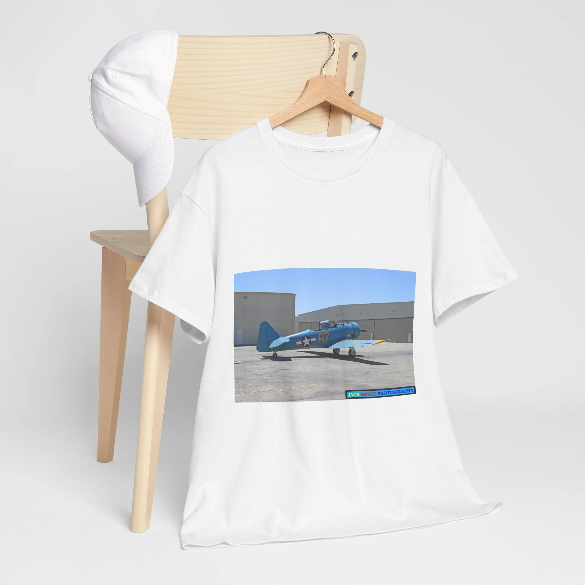 302f89e04df421048a18d684cf631af5