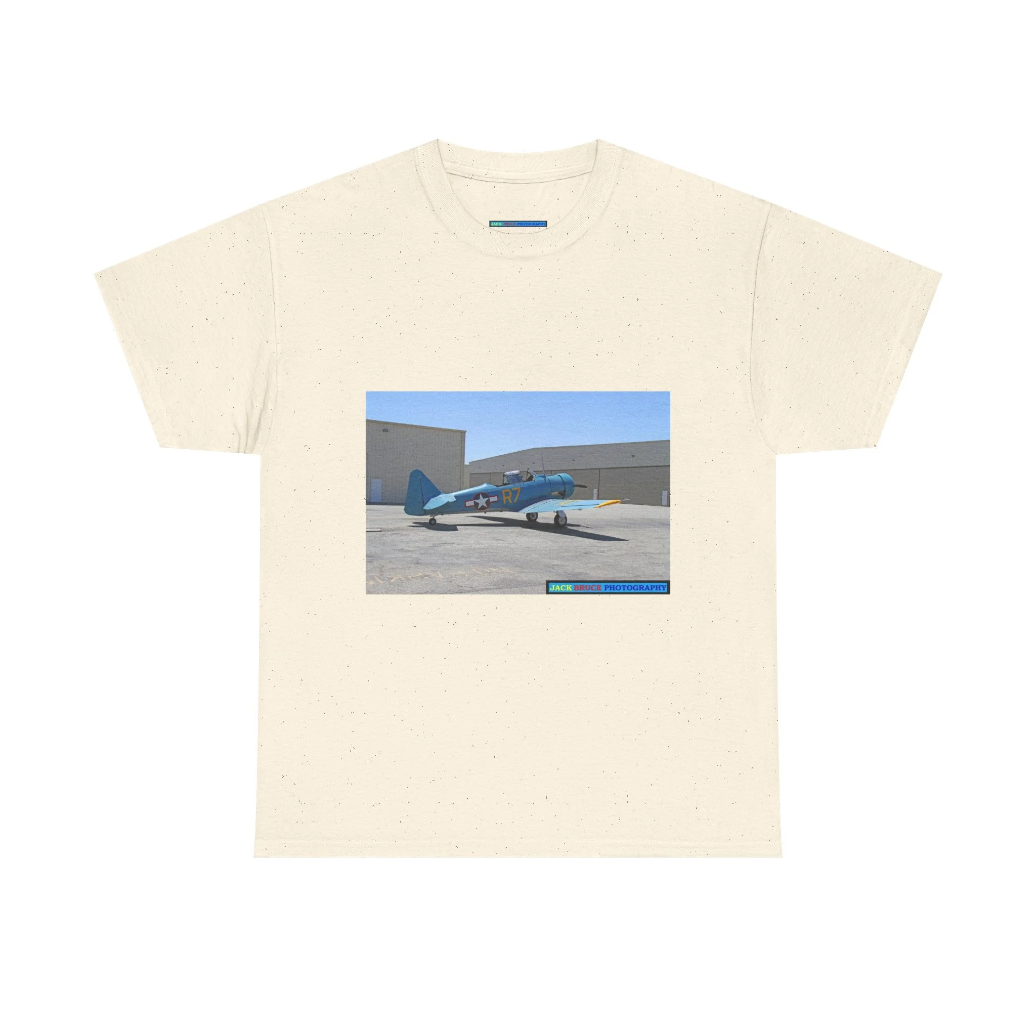 79f0790cf9c0aa305474e48a9697f239