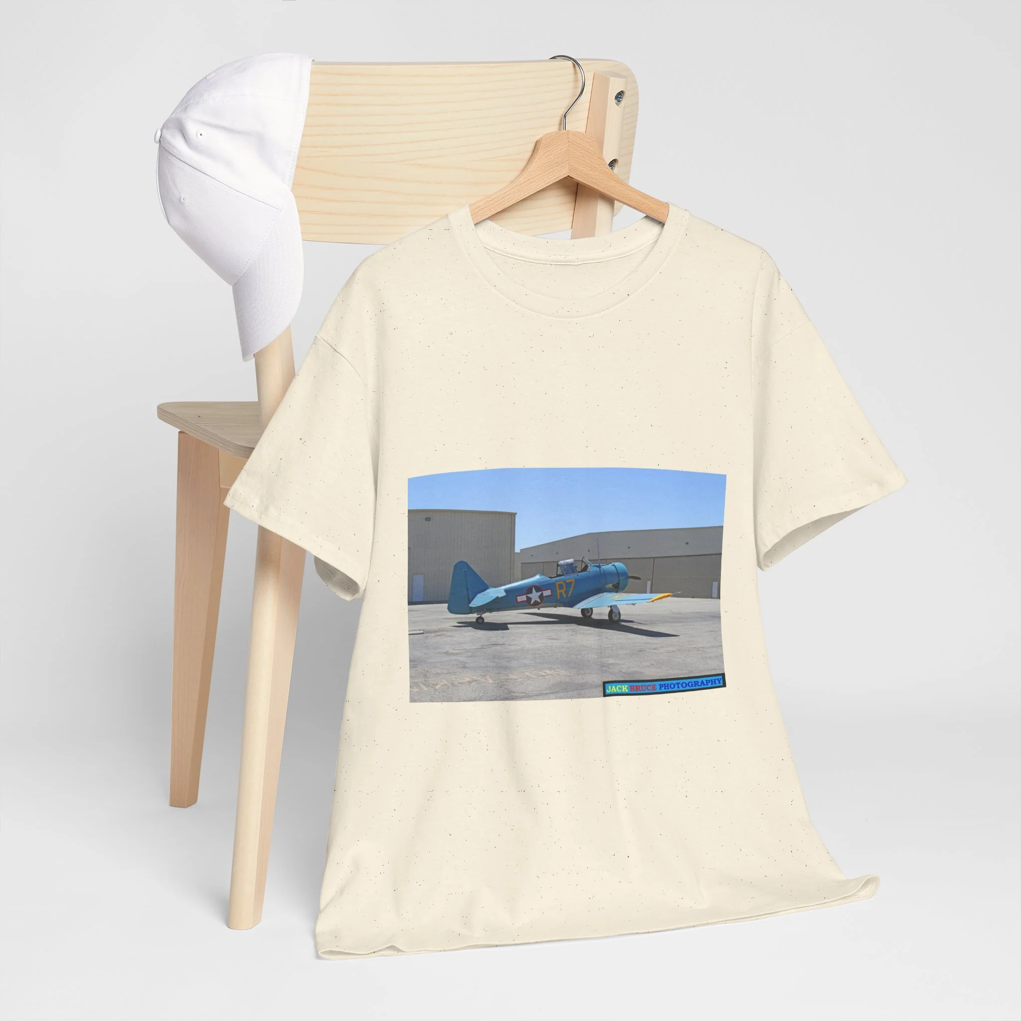 5f45d86a513f39984eb4ba95d15d7b2f