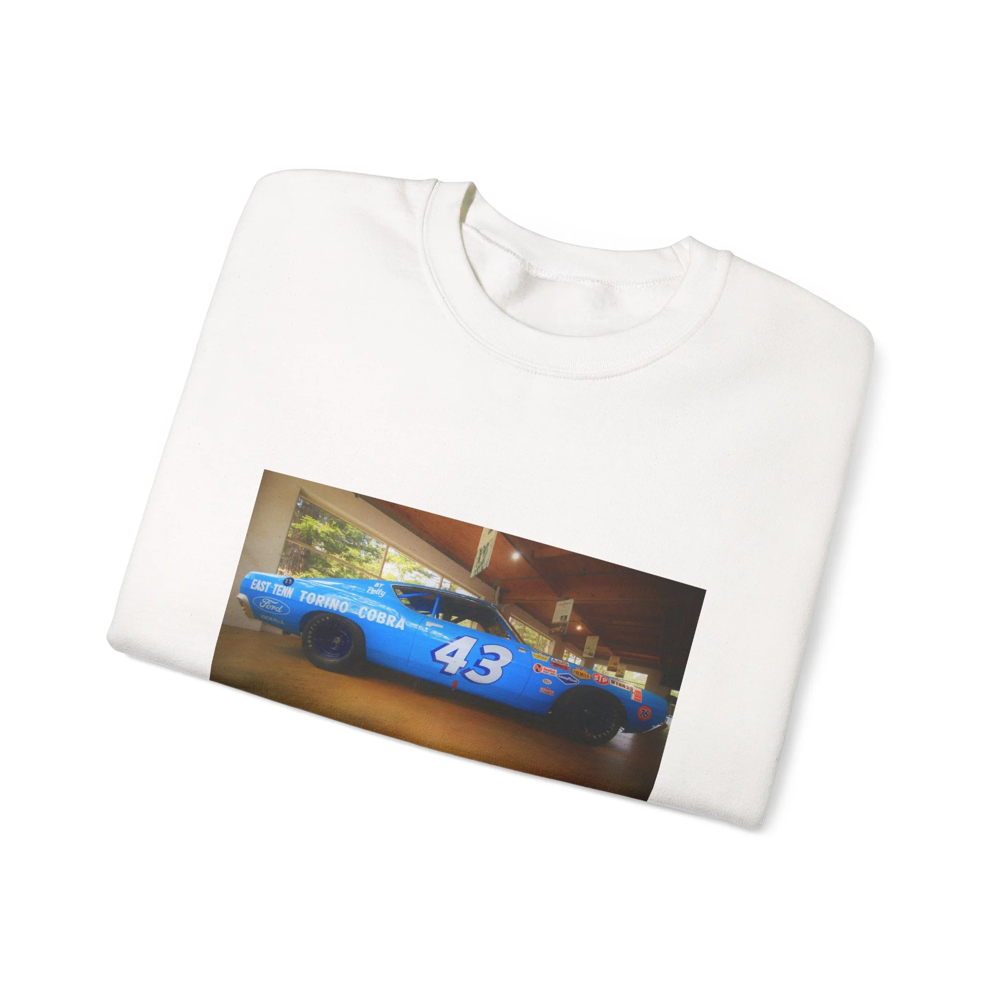 28d26e8e77f0441574160695c3c1ba68