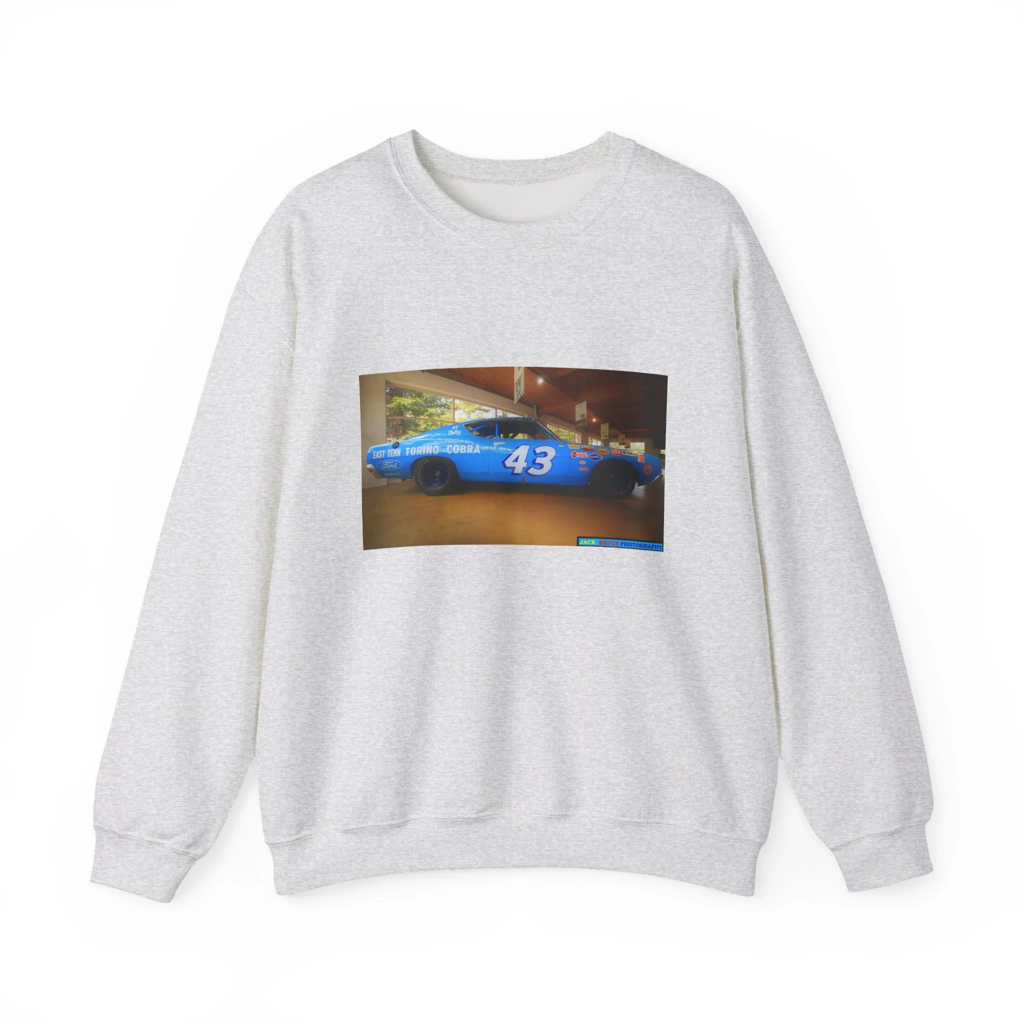 920ba8380a1adb56d760e452ad2cc349