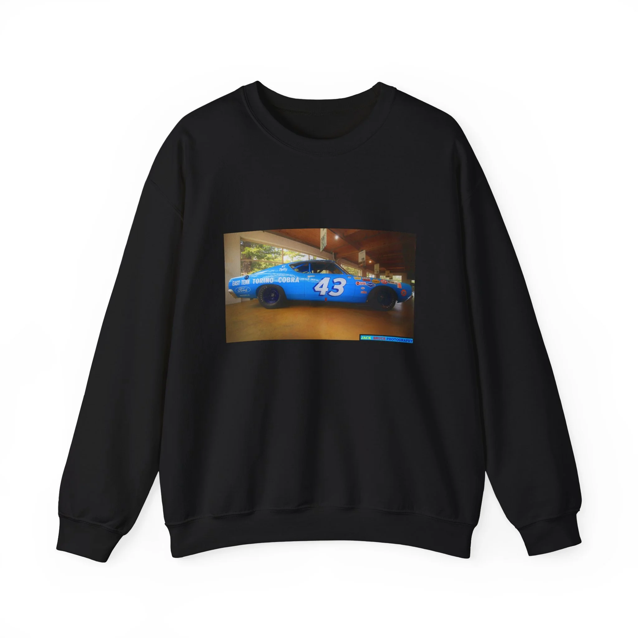 42a76e91be1c3da92aaec75a337ec988