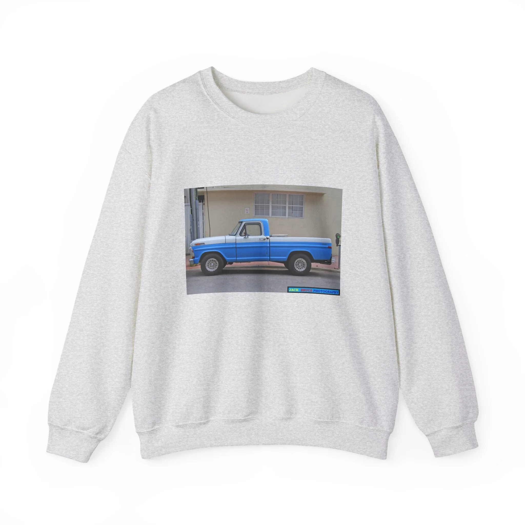 a80f6acefe57cb454d5163bd756dc433