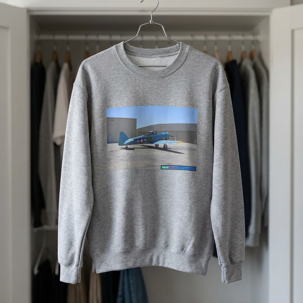 184af6659c4d265c80843d42d89bbdd9