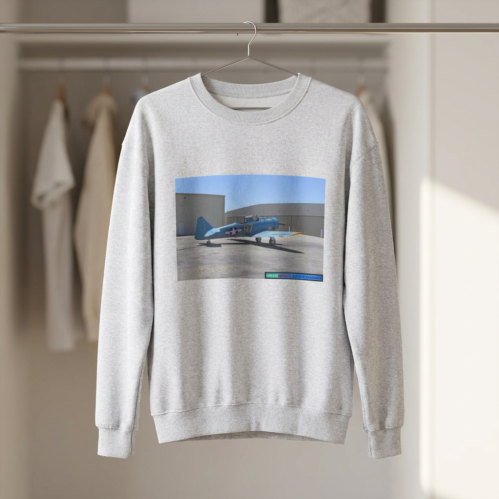 6f058db0606c27175fc91c9e55e57e7b