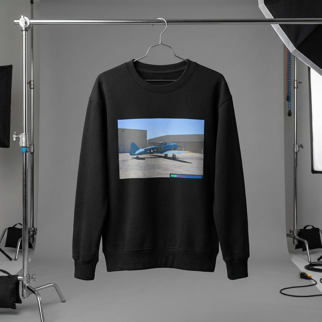 e2ab92b36b5a2236cab12ba107e62947