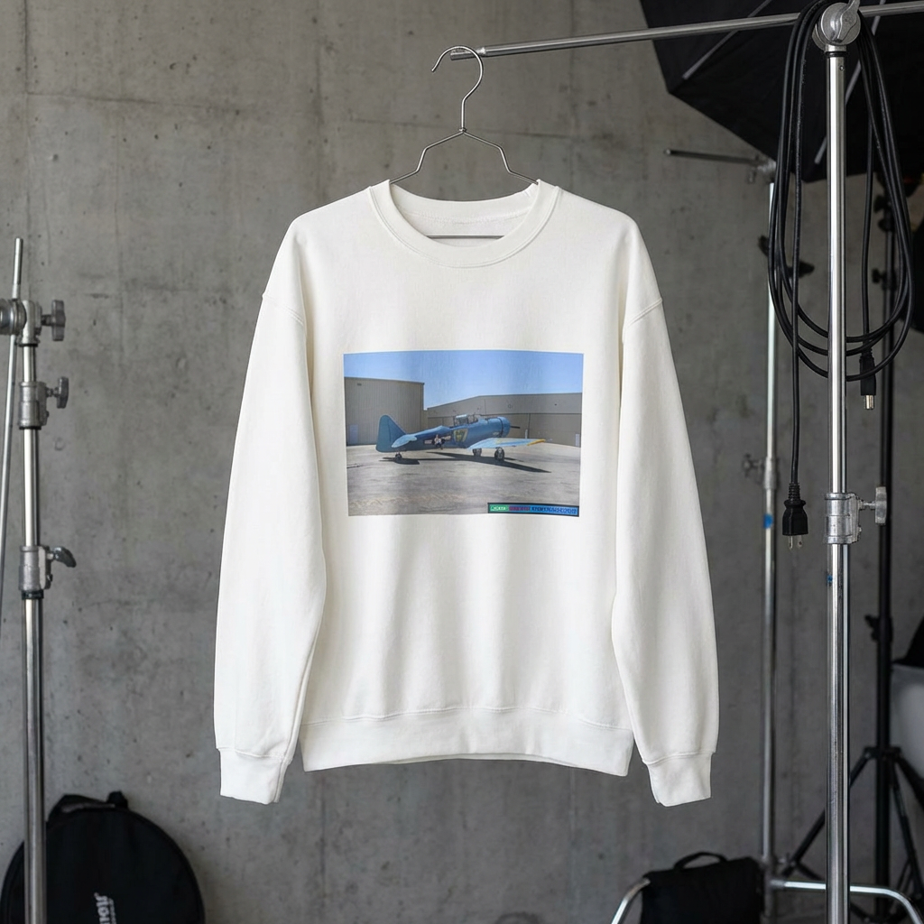 4f4486dd69bf7705b19c96fdc9d8ac0e