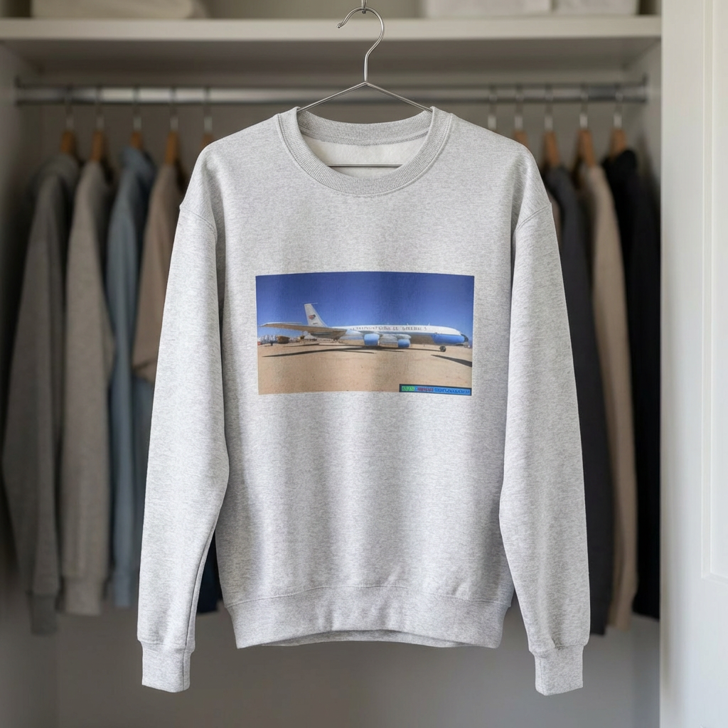 7044cd13afc6e2bfc30fdcb35a86c8dc