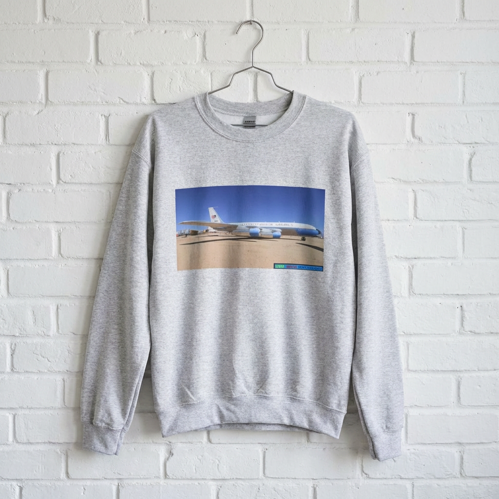 2a22044f66c40e49e79e39e636ecc88a