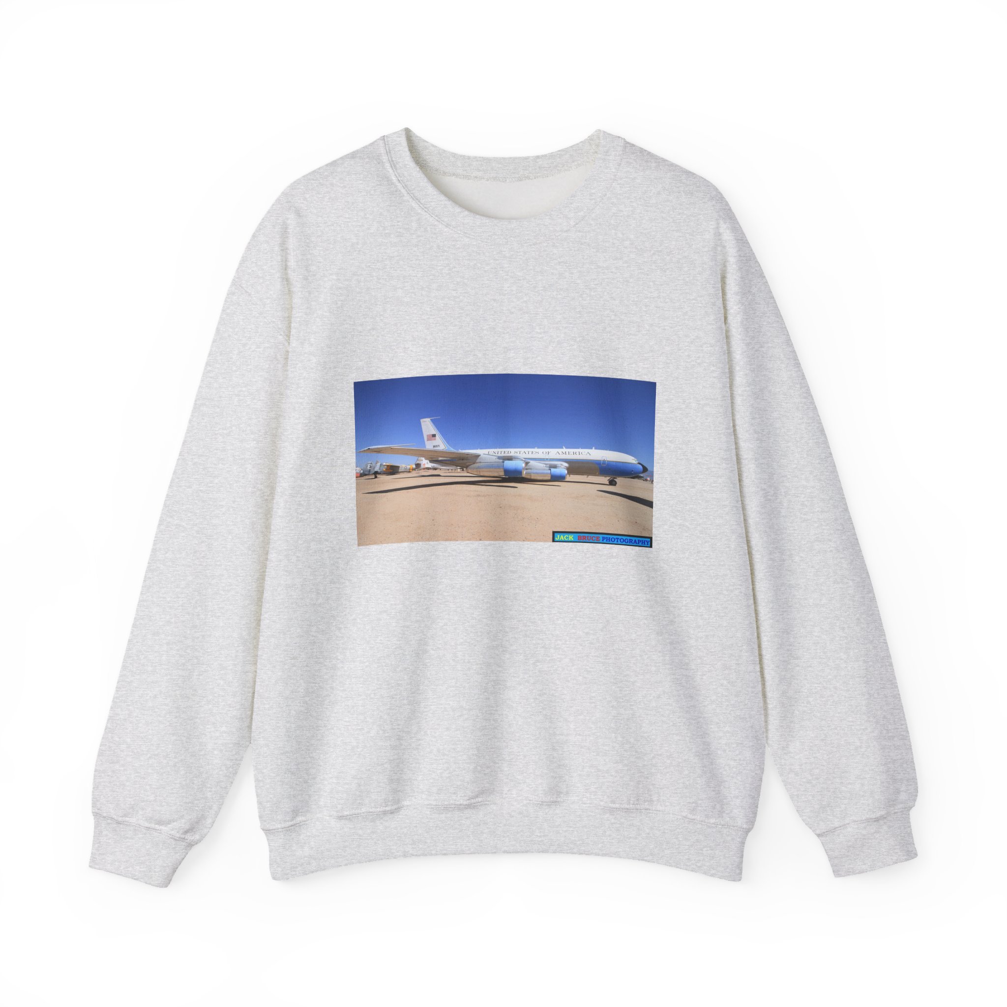 4f5afcf5a04fbff48f10a6dc6ba34ea1