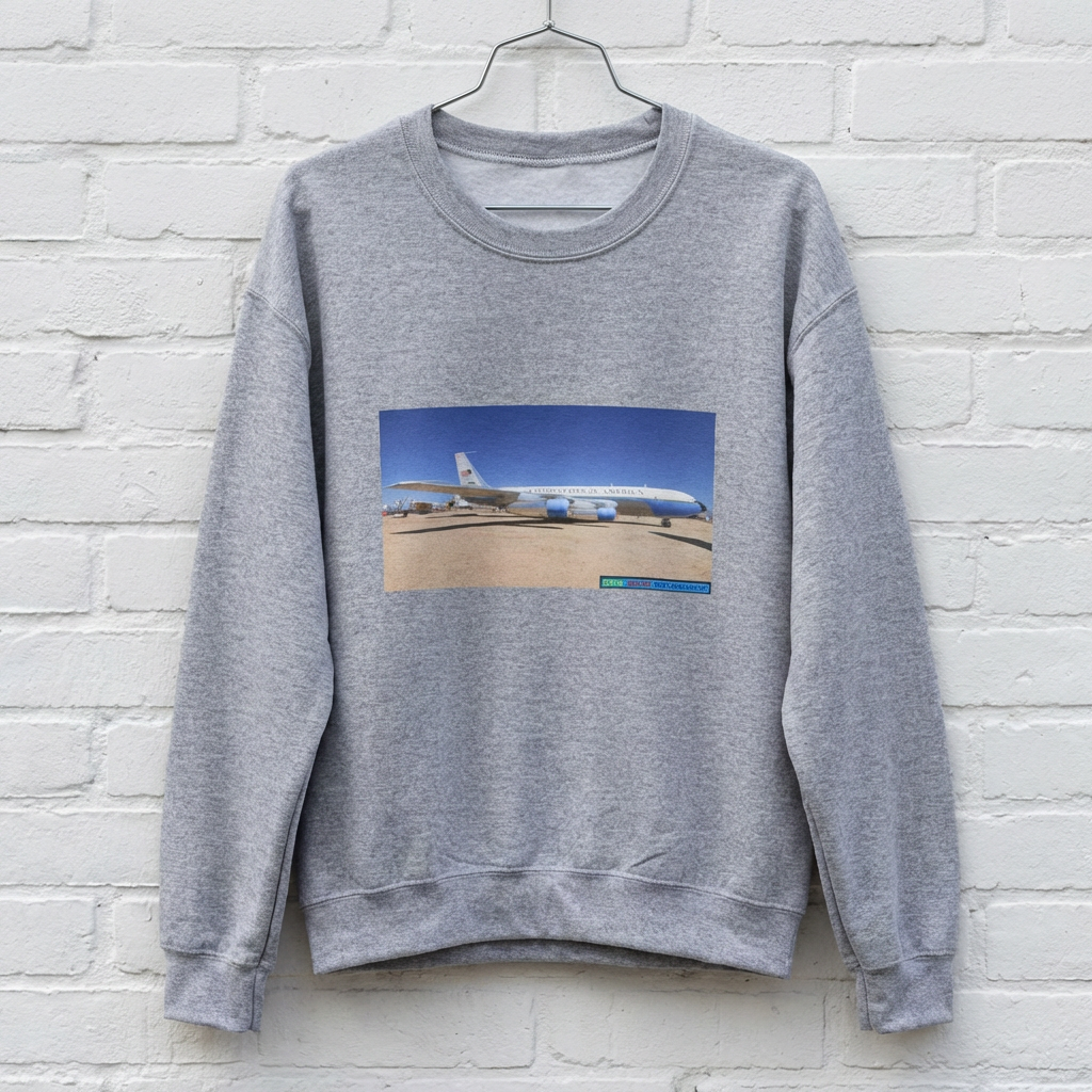 cade68e542d00d89266c2219bcee34fe