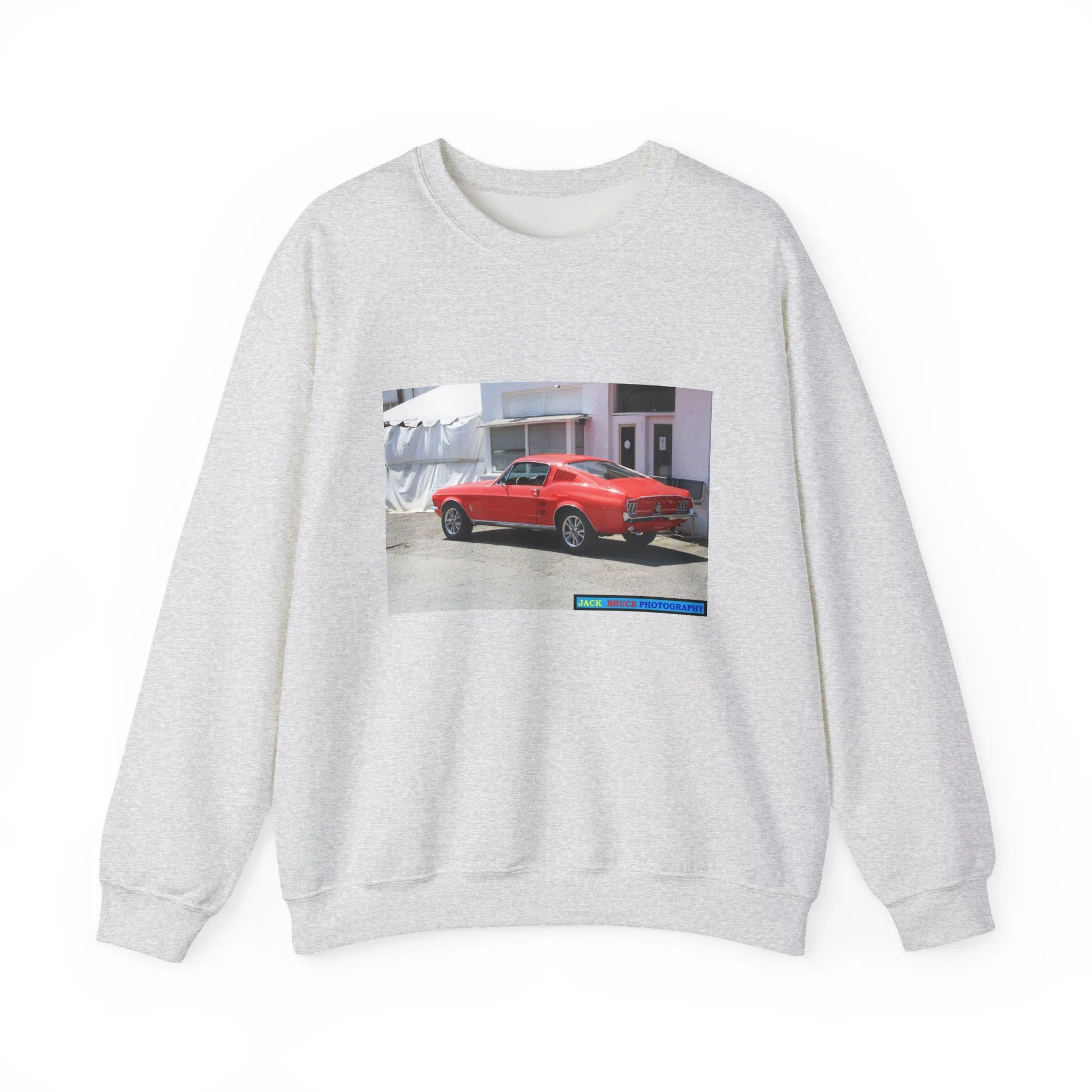 5fa61e5123b0b78b32ed7310778f6be3