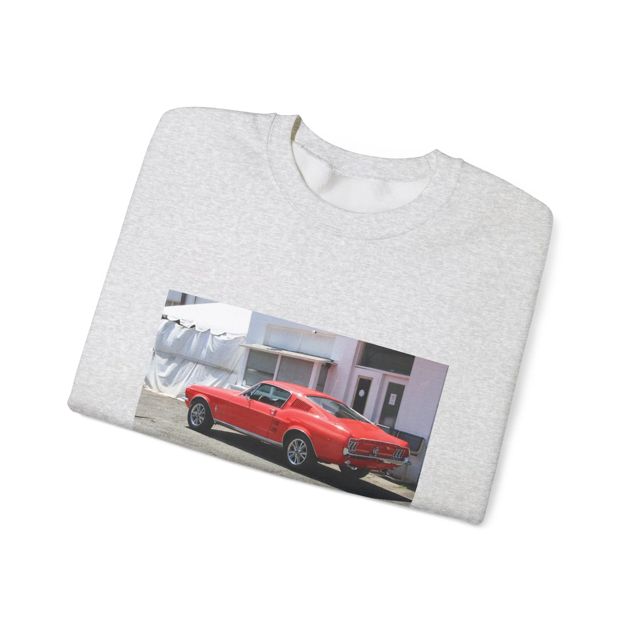 f7793f70eb428e8326a162ad89b83893