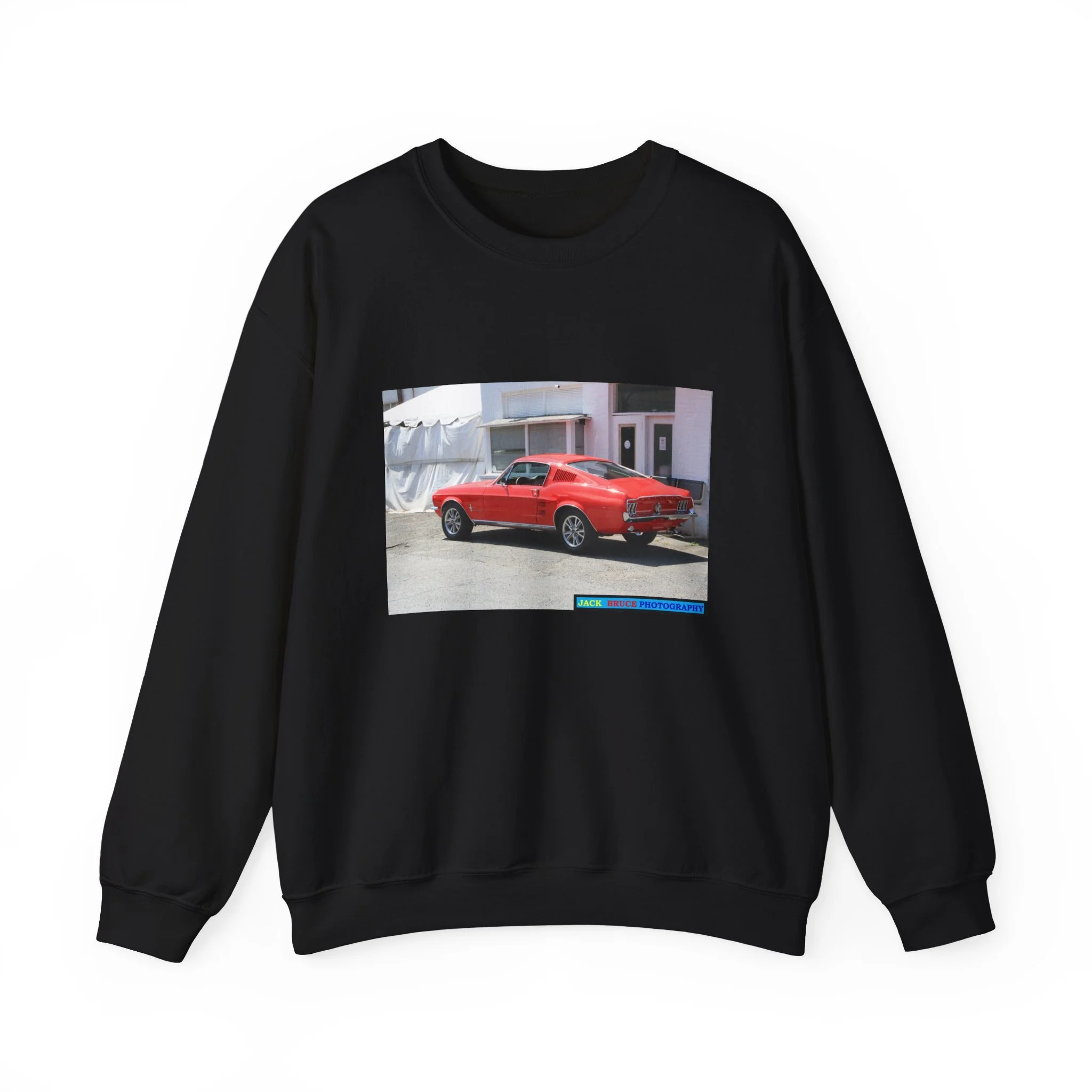 f40cb572c2595bd0b2ca623a038c859e