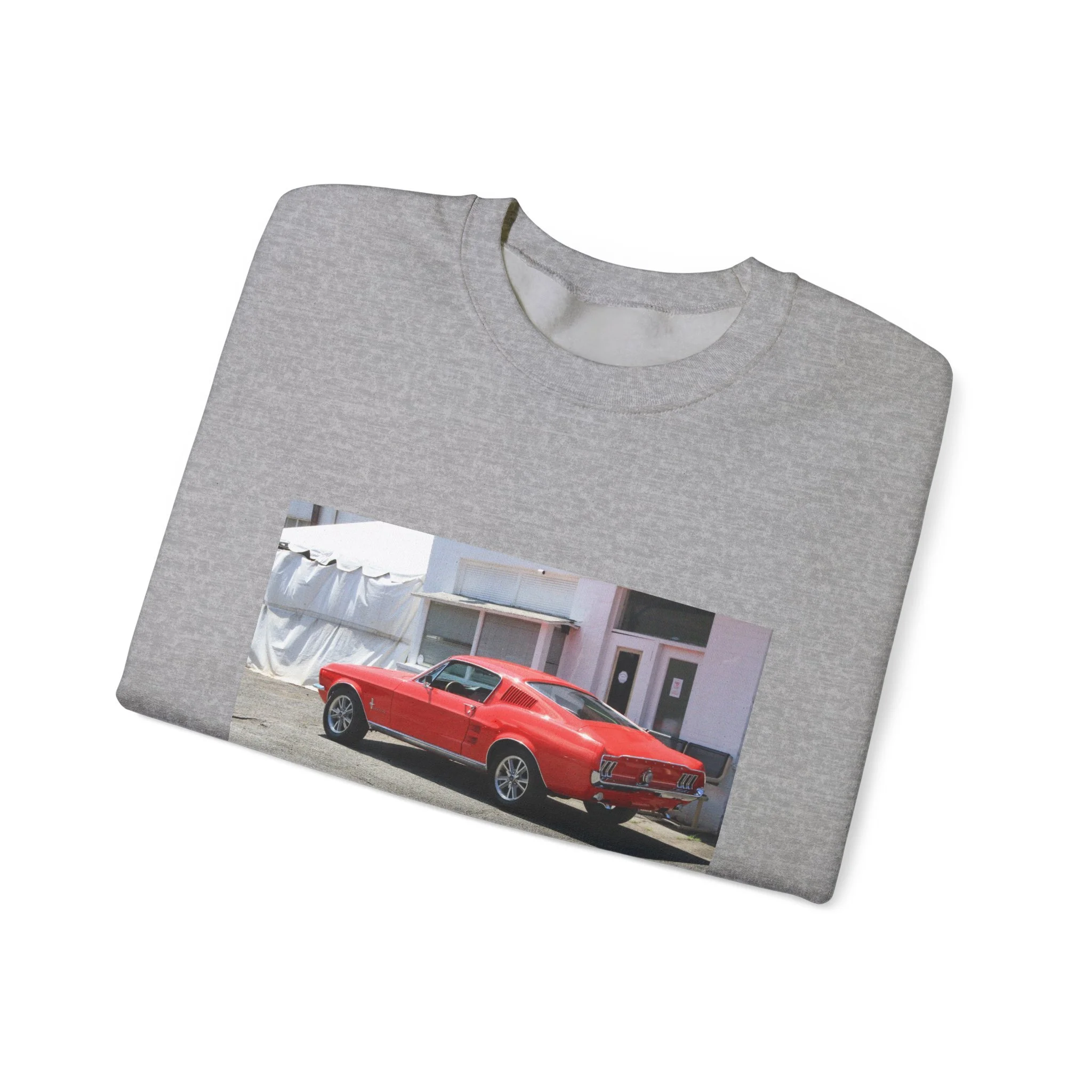 7350a8fa29c734546927f846d00385e7