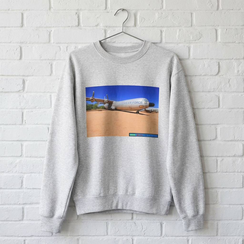 c0f69da42800b293ab7e37d0e0698fcf